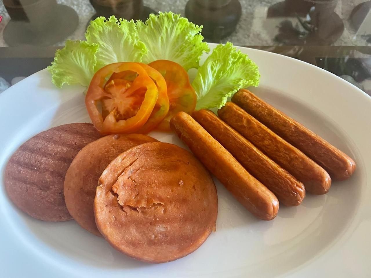 Bed & Breakfast Golden King Guest Nuwara Eliya