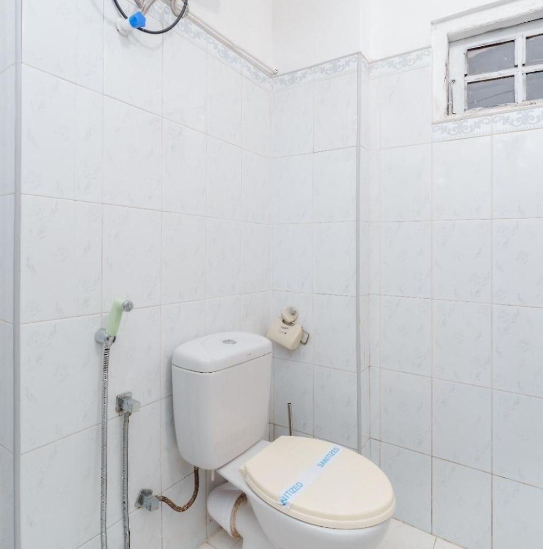 Oak Ray Golf Guest house 3*