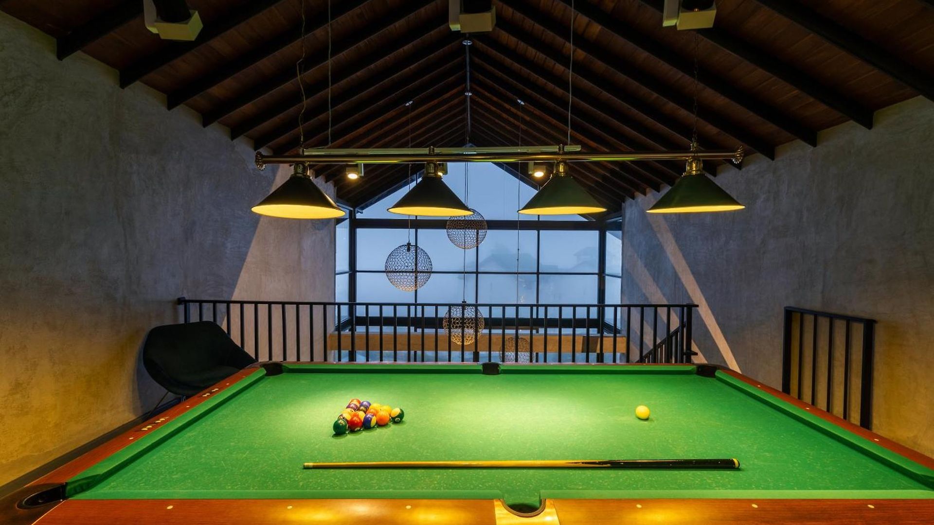 Hotel Highland Stonehouse Luxury Boutique Hotel Nuwara Eliya