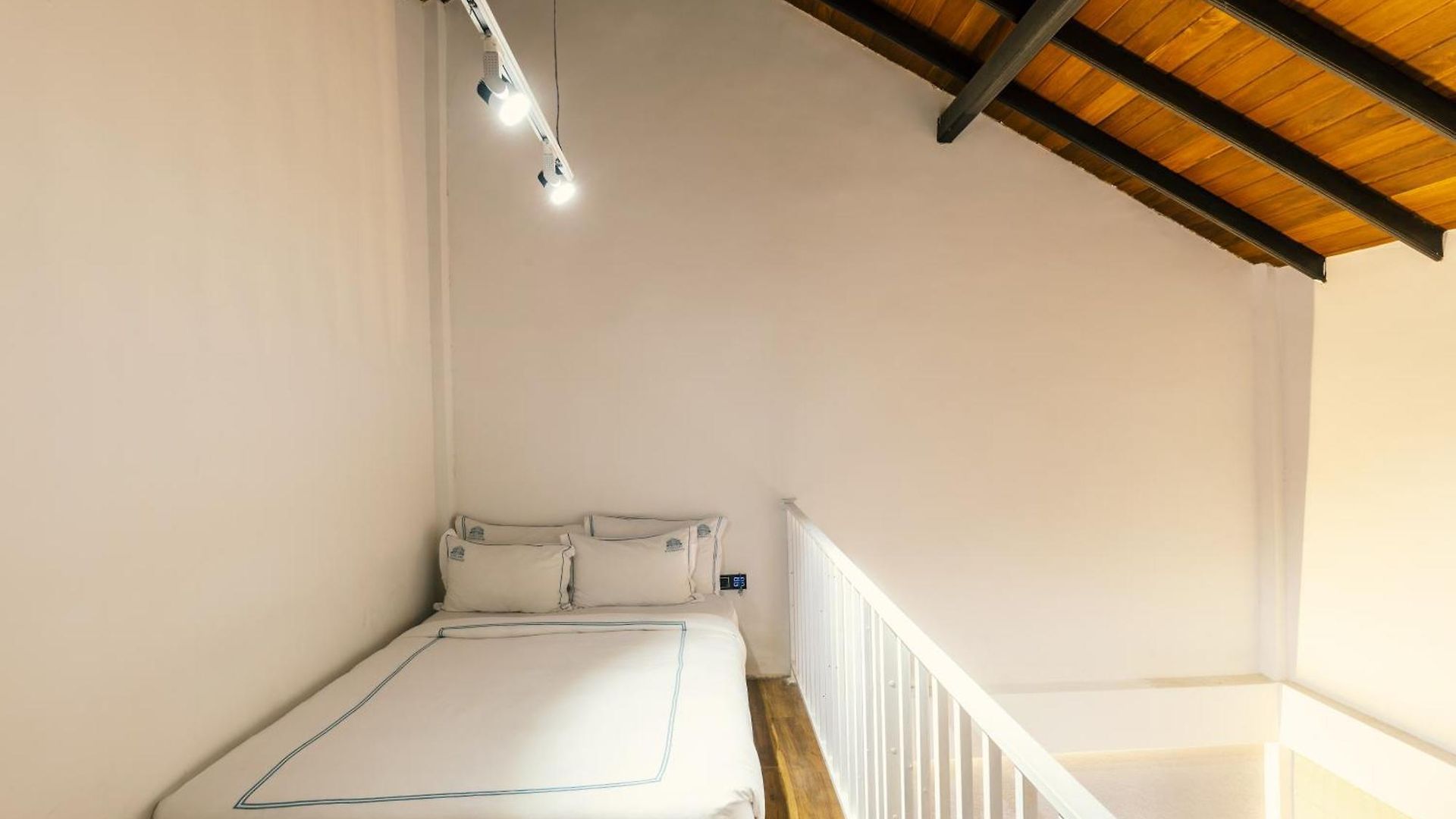 Hotel Highland Stonehouse Luxury Boutique Hotel Nuwara Eliya