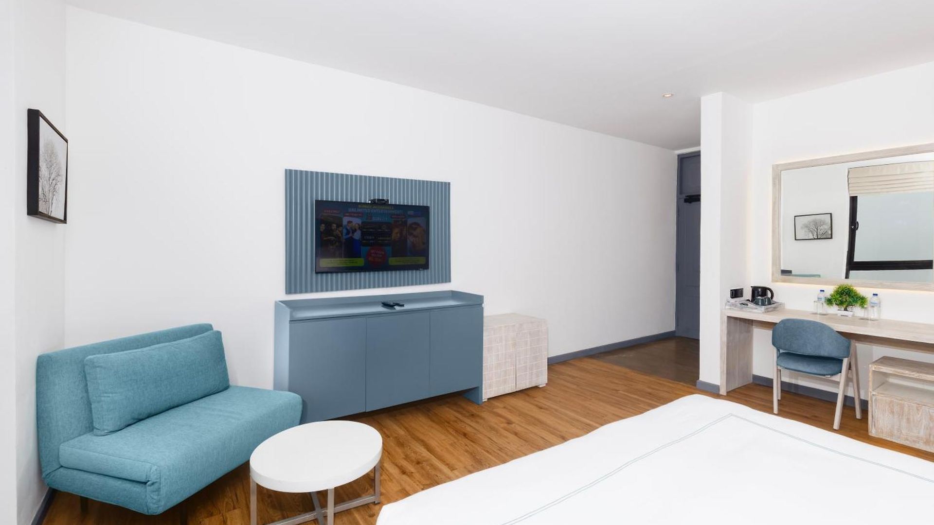 Highland Stonehouse Luxury Boutique Hotel Hotel