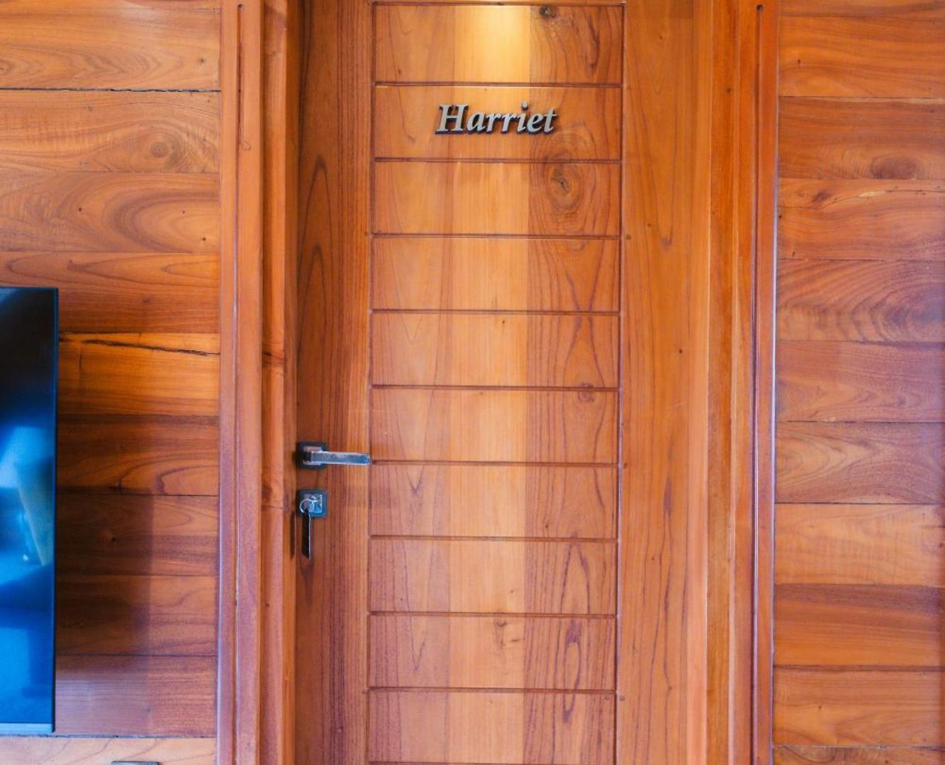 Hotel Baron Luxury Boutique Nuwara Eliya