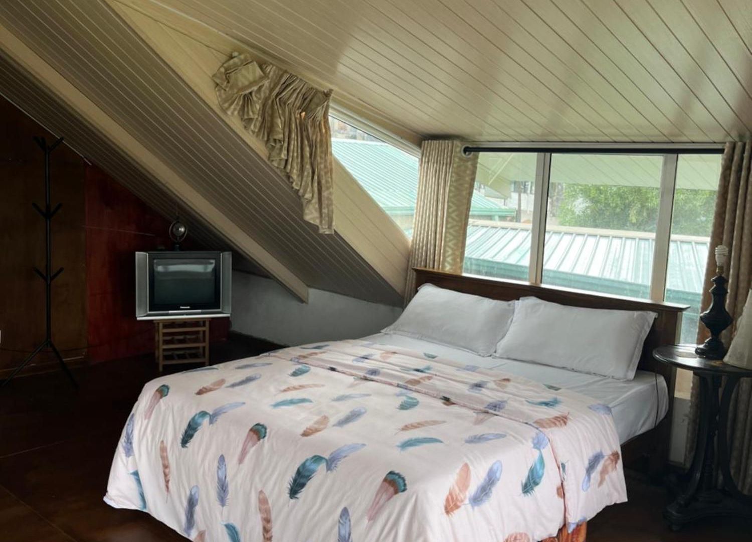 Guest house Medalin Harmony Nest 3*