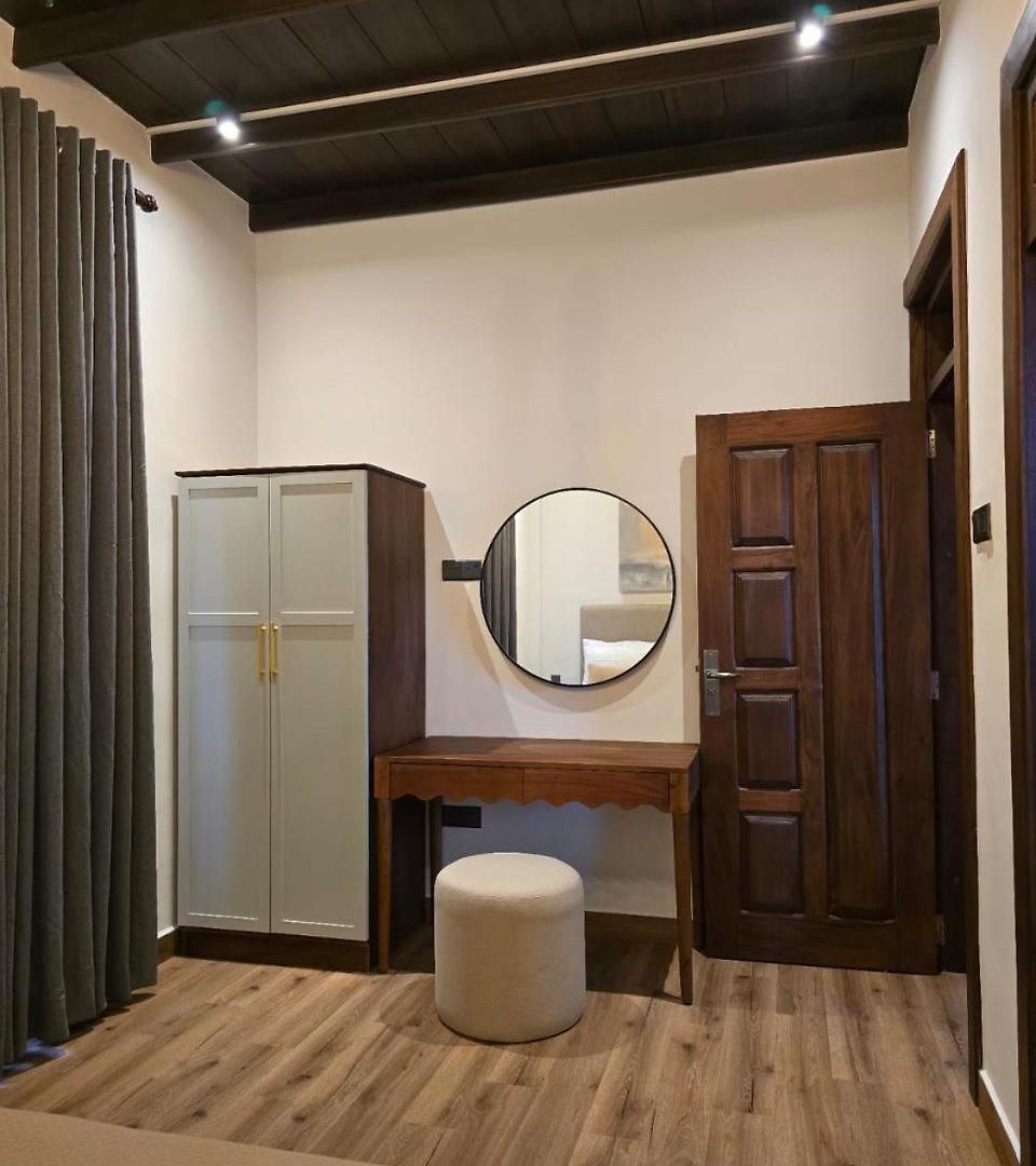 Villa The Mist - 6 Bedrooms *