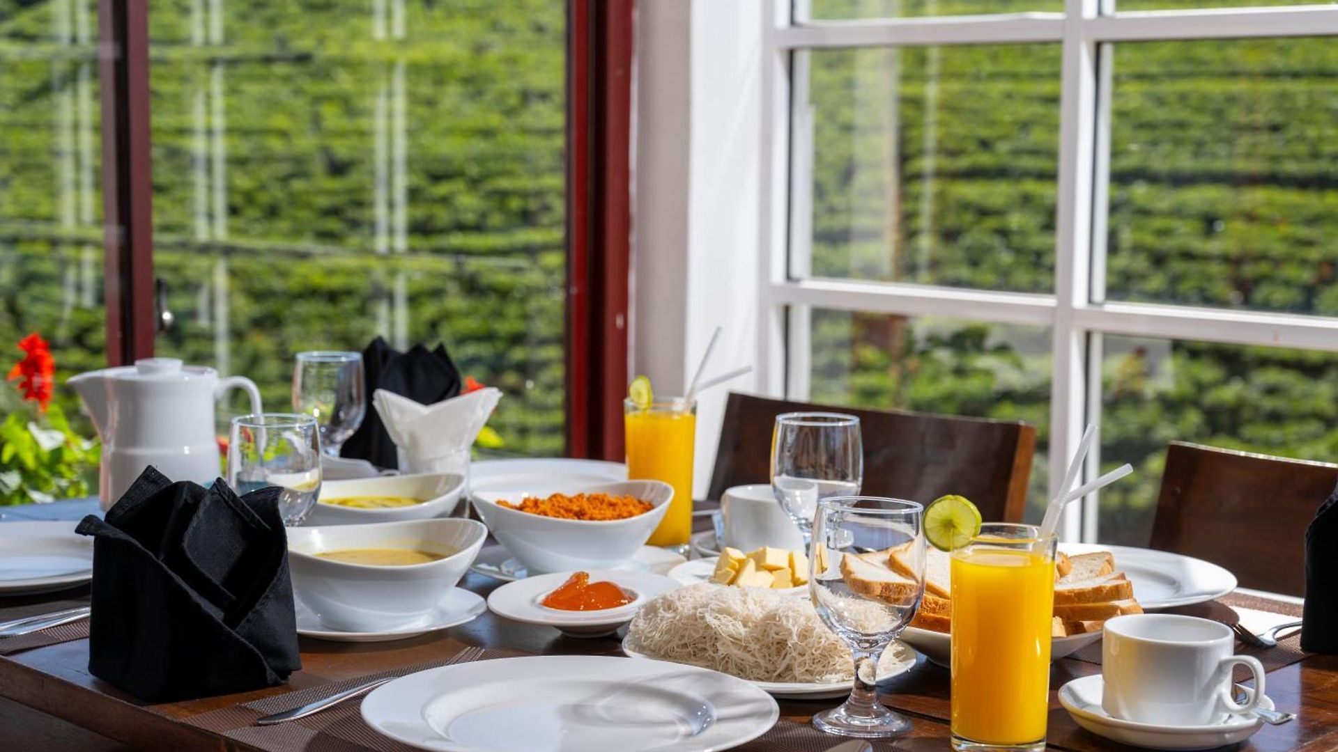 Hotel Palazzo Gregory 3*