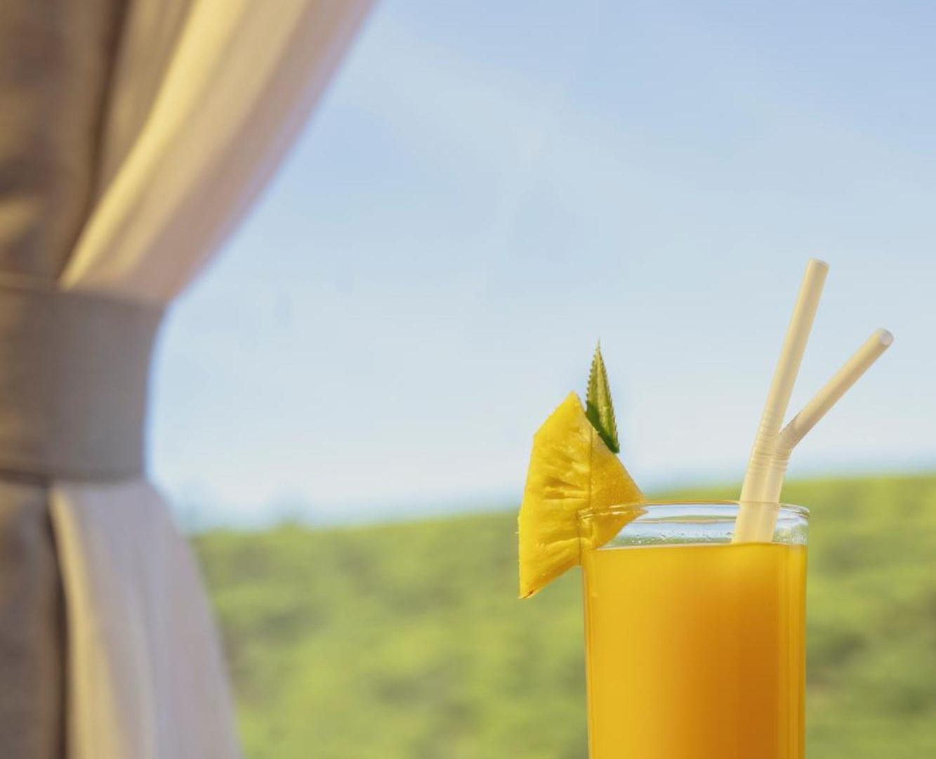 Palazzo Gregory Hotel 3*