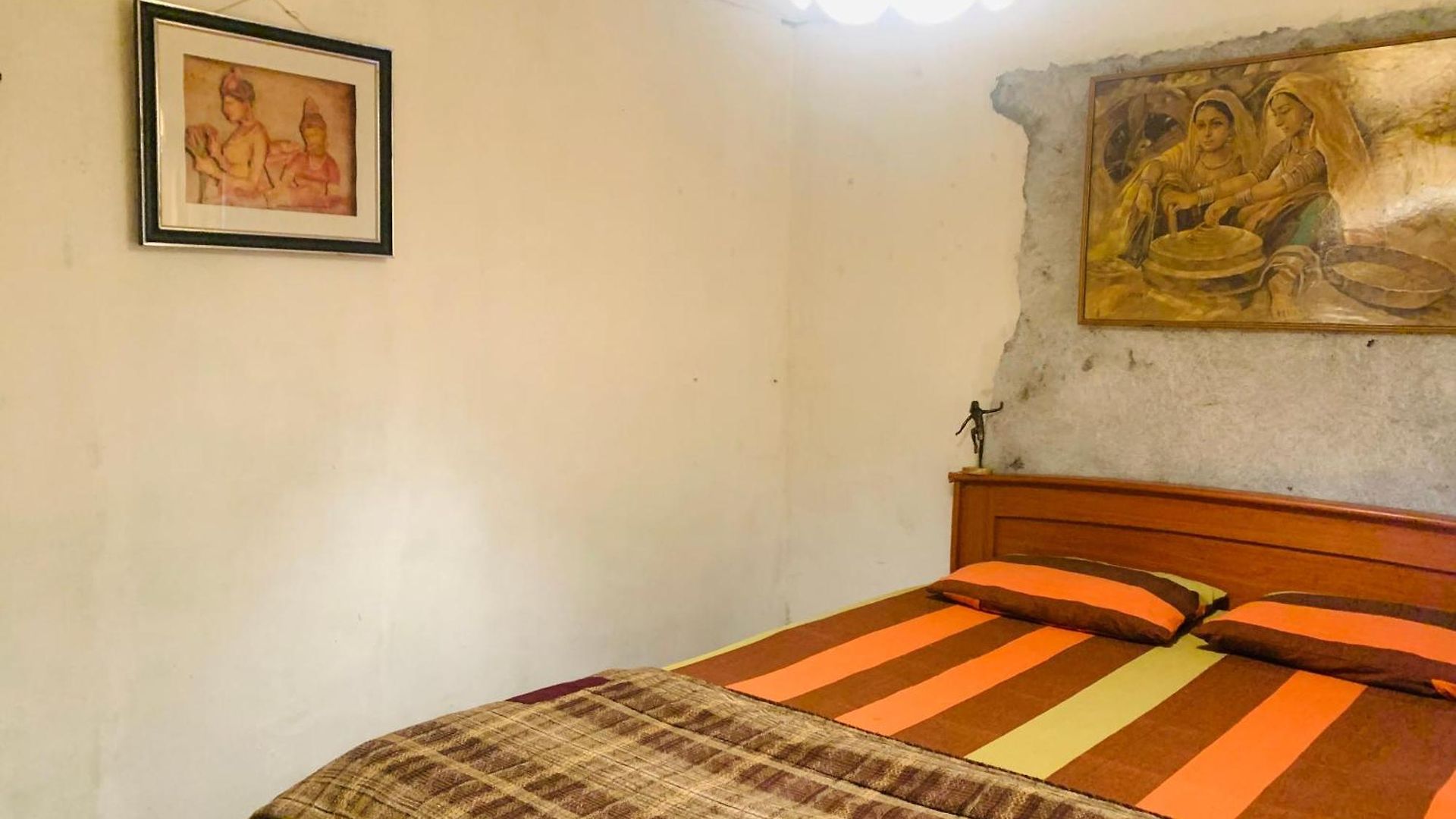 Homestay Pedro Stay,cooking Classes & Tours Nuwara Eliya