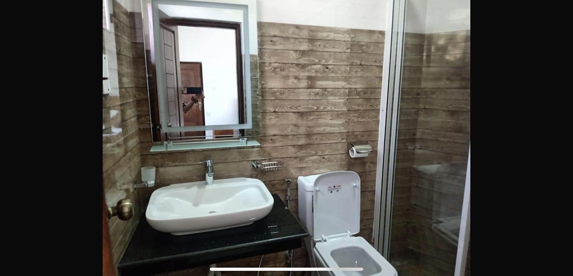 Guest house Premier 3*