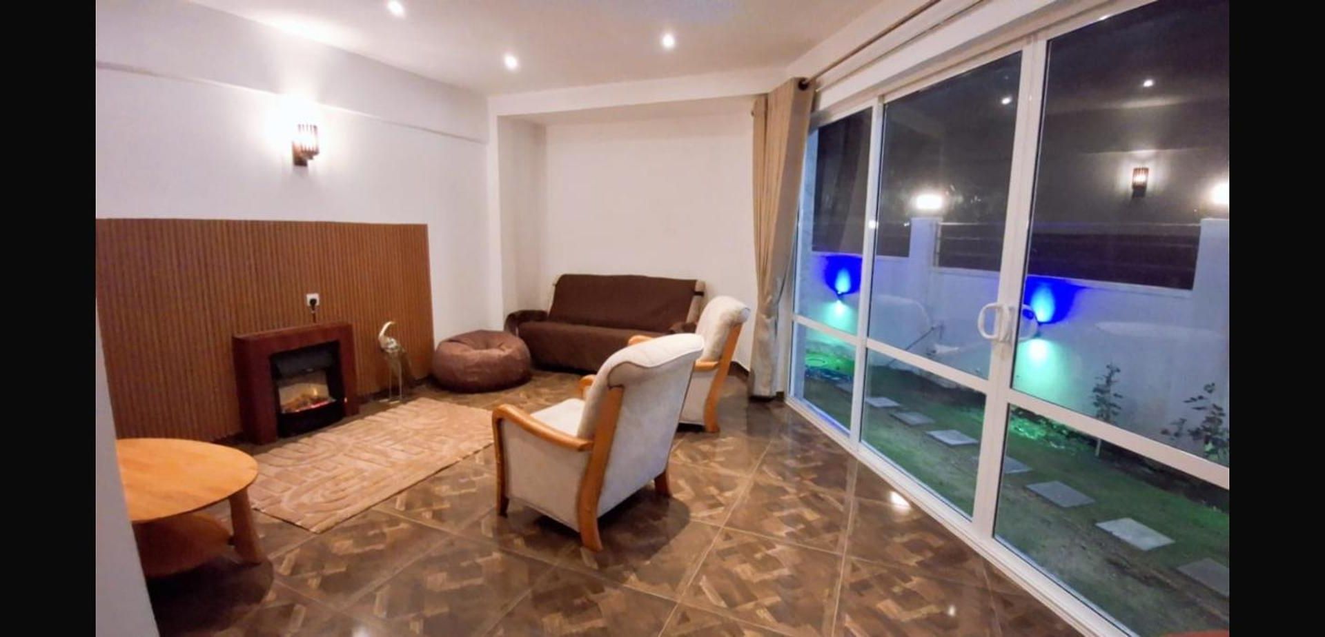 Premier Guest house Nuwara Eliya
