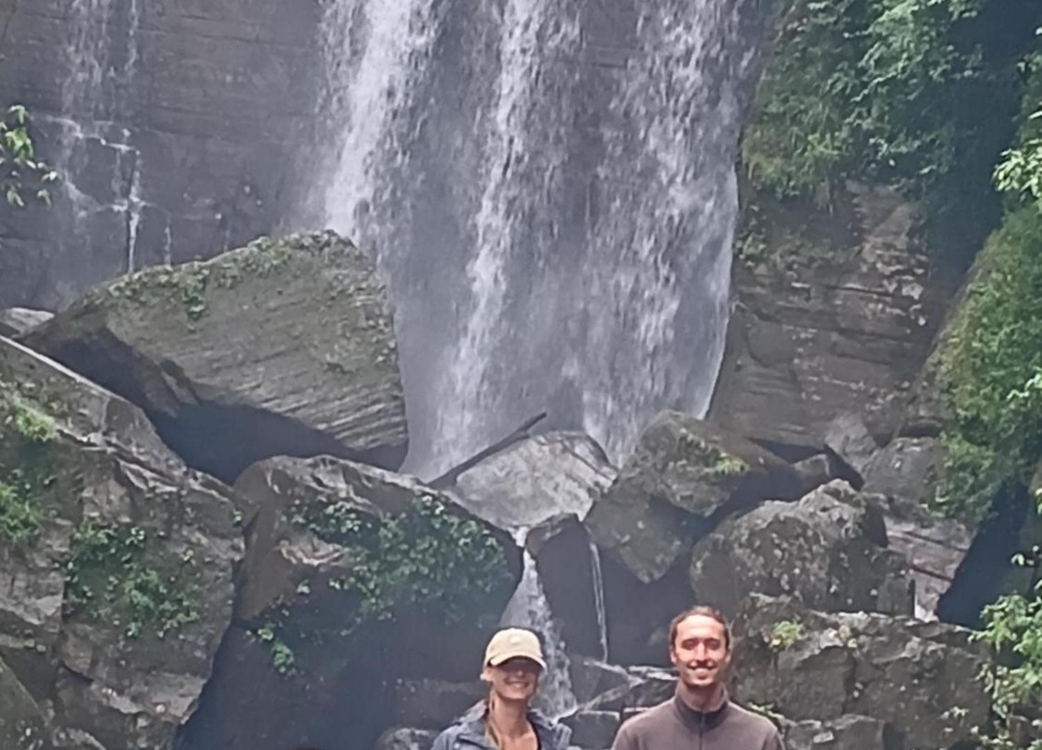 Homestay Peace Nest Nuwara Eliya