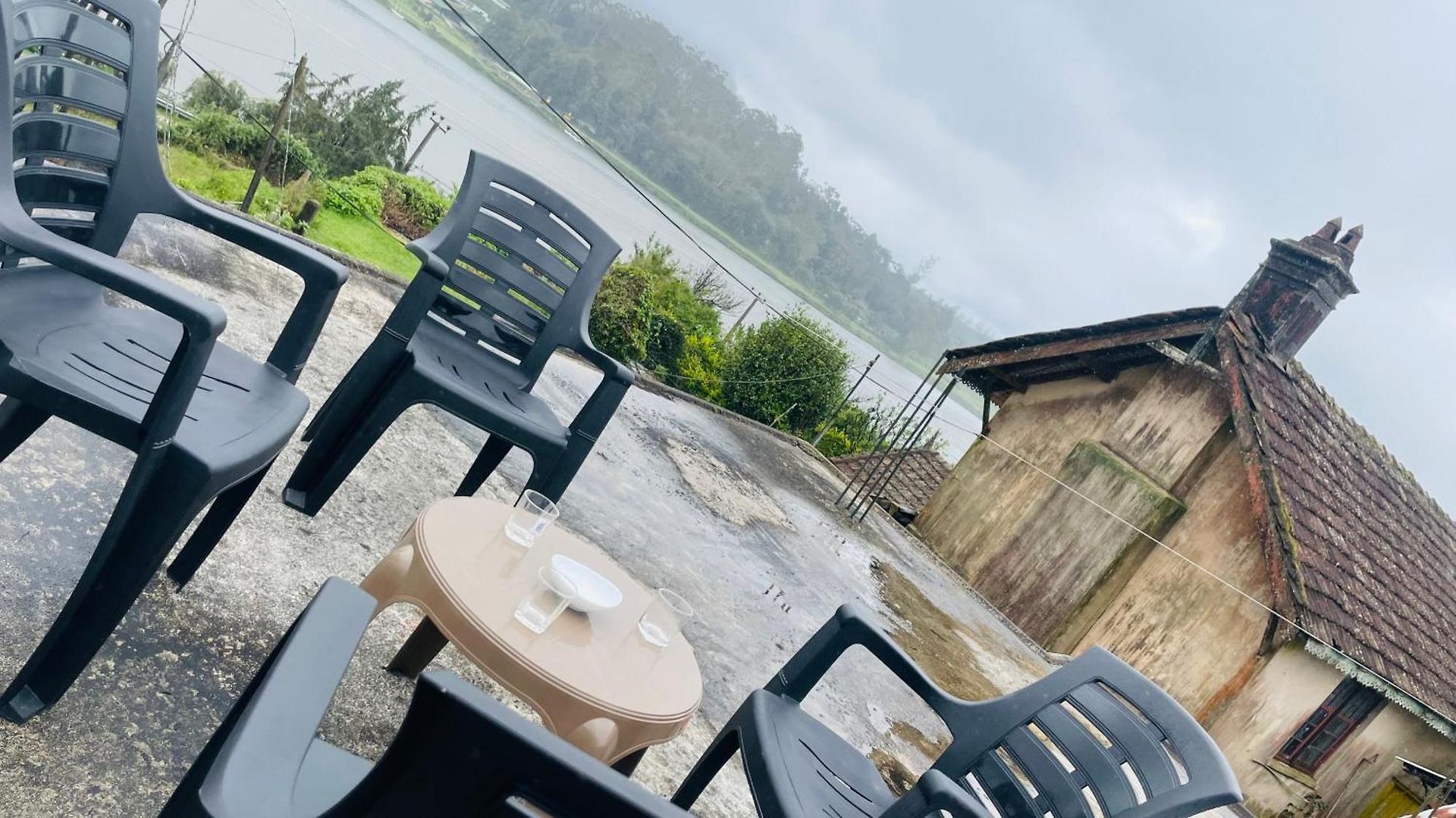 Gregory Guest house Nuwara Eliya
