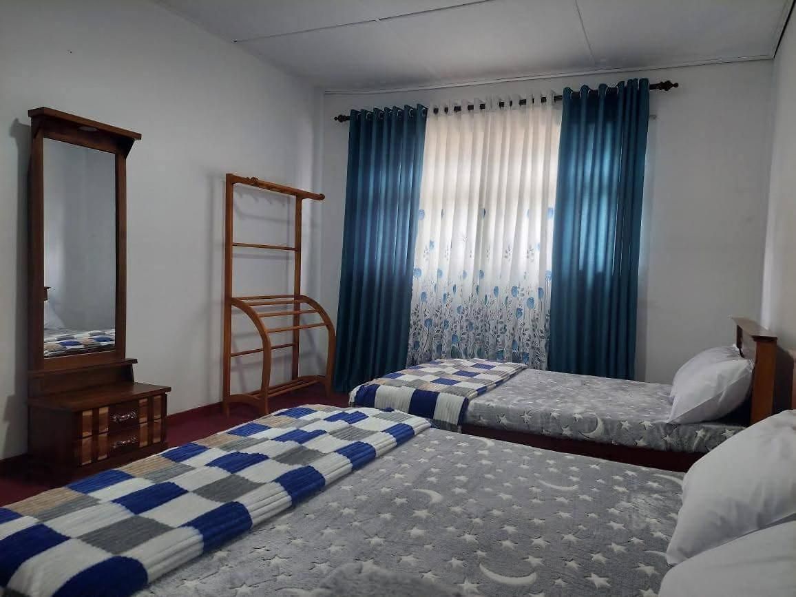 Guest house Reyora Nuwara Eliya