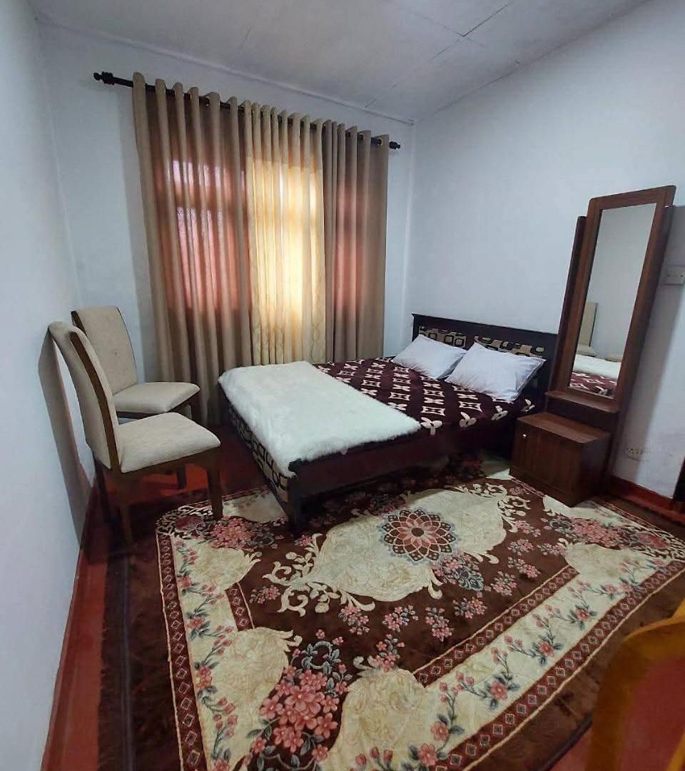 Guest house Reyora Nuwara Eliya