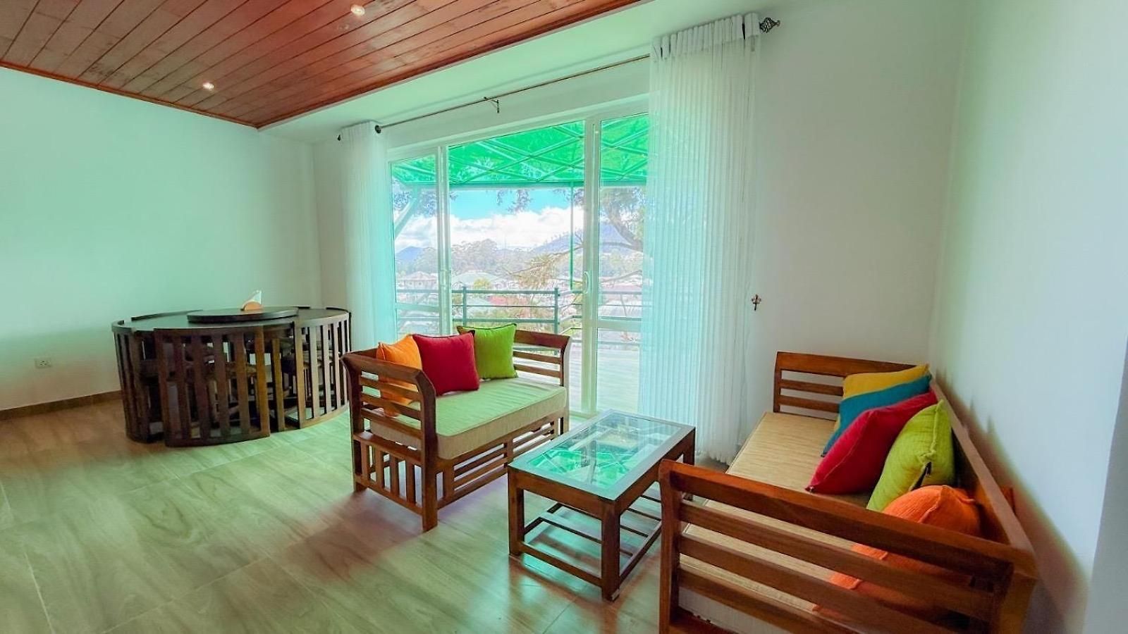 Premier 3* Nuwara Eliya