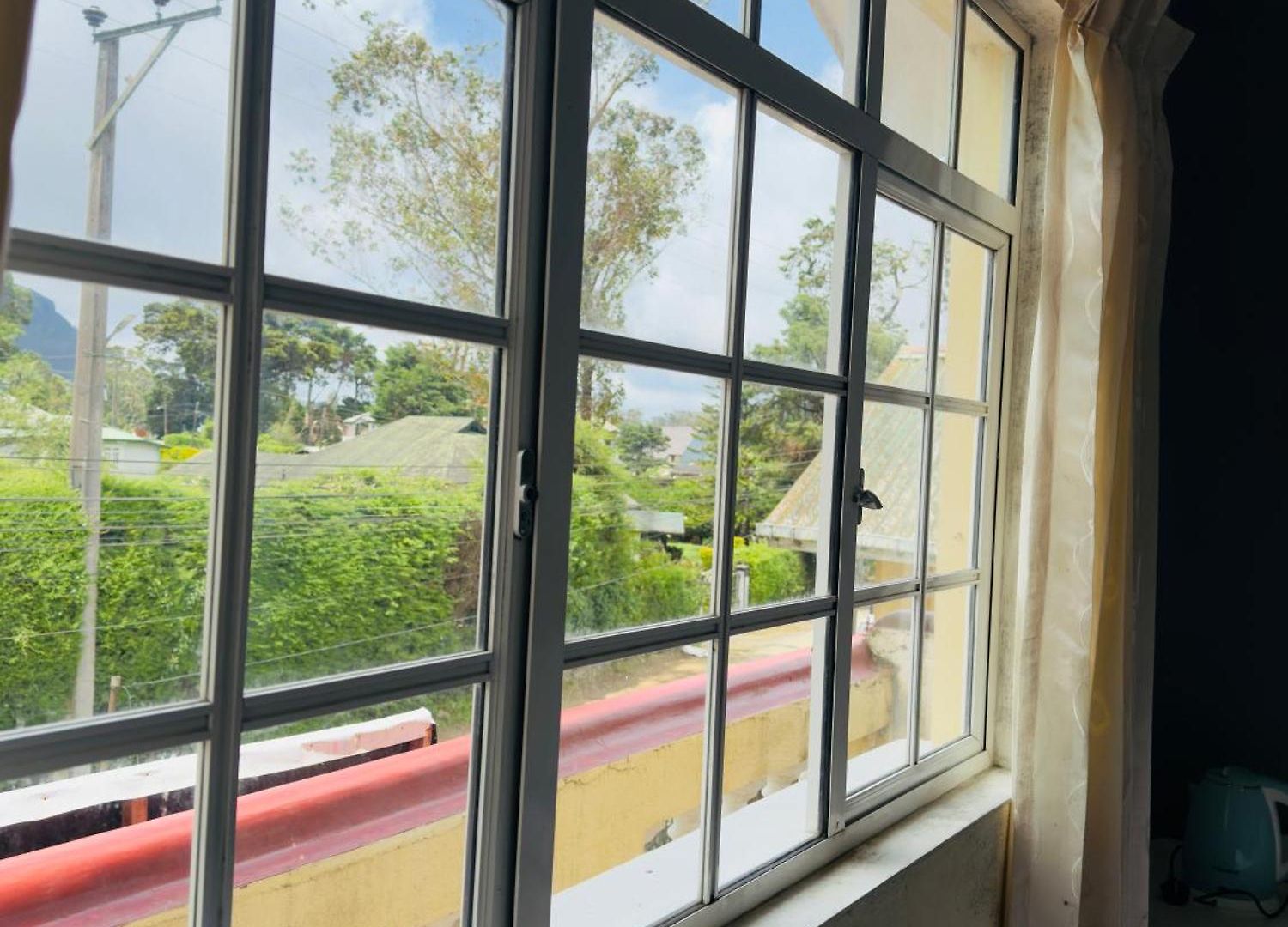 Homestay Grand Nauro Nuwara Eliya