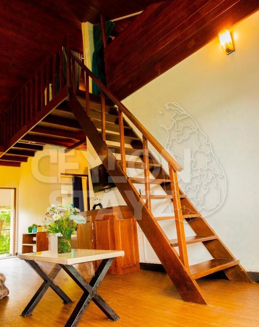The Loft N'eliya *