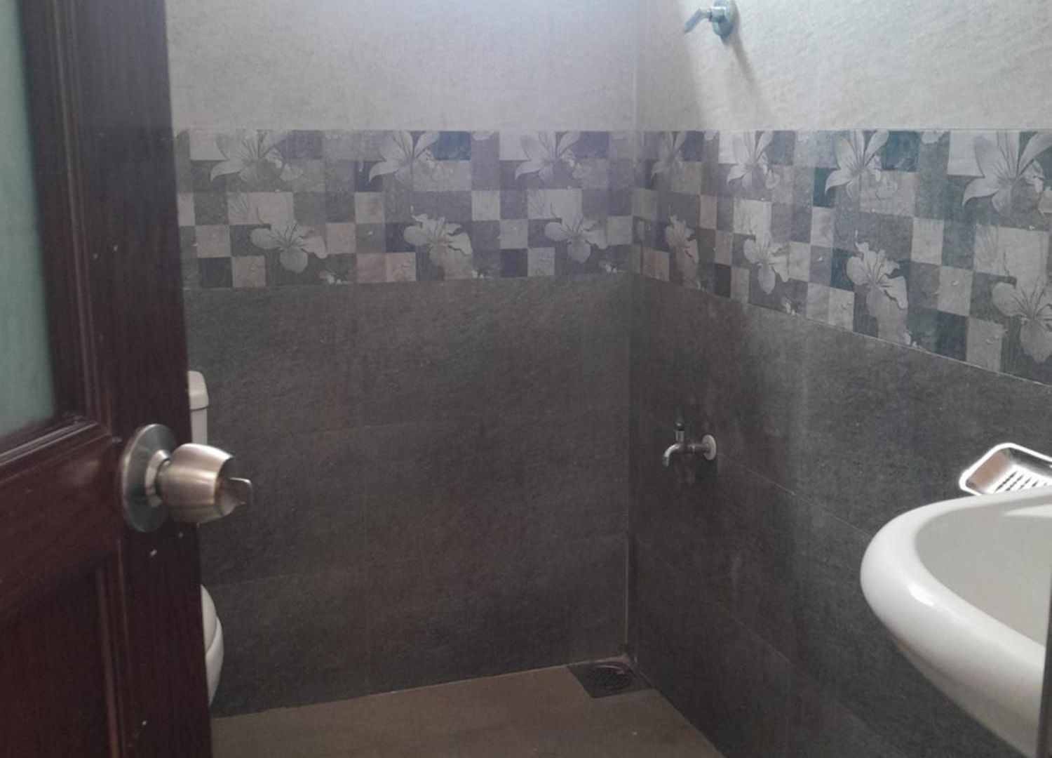 Guest house Greenleaf Nuwara Eliya