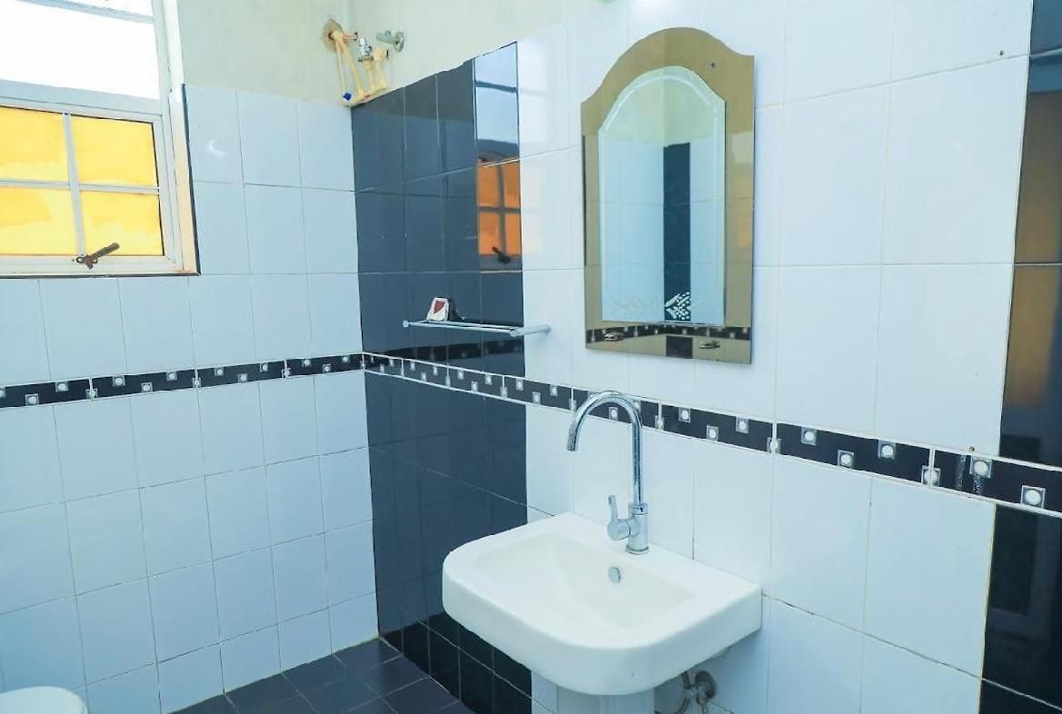 V&v Villa Nuwara Eliya