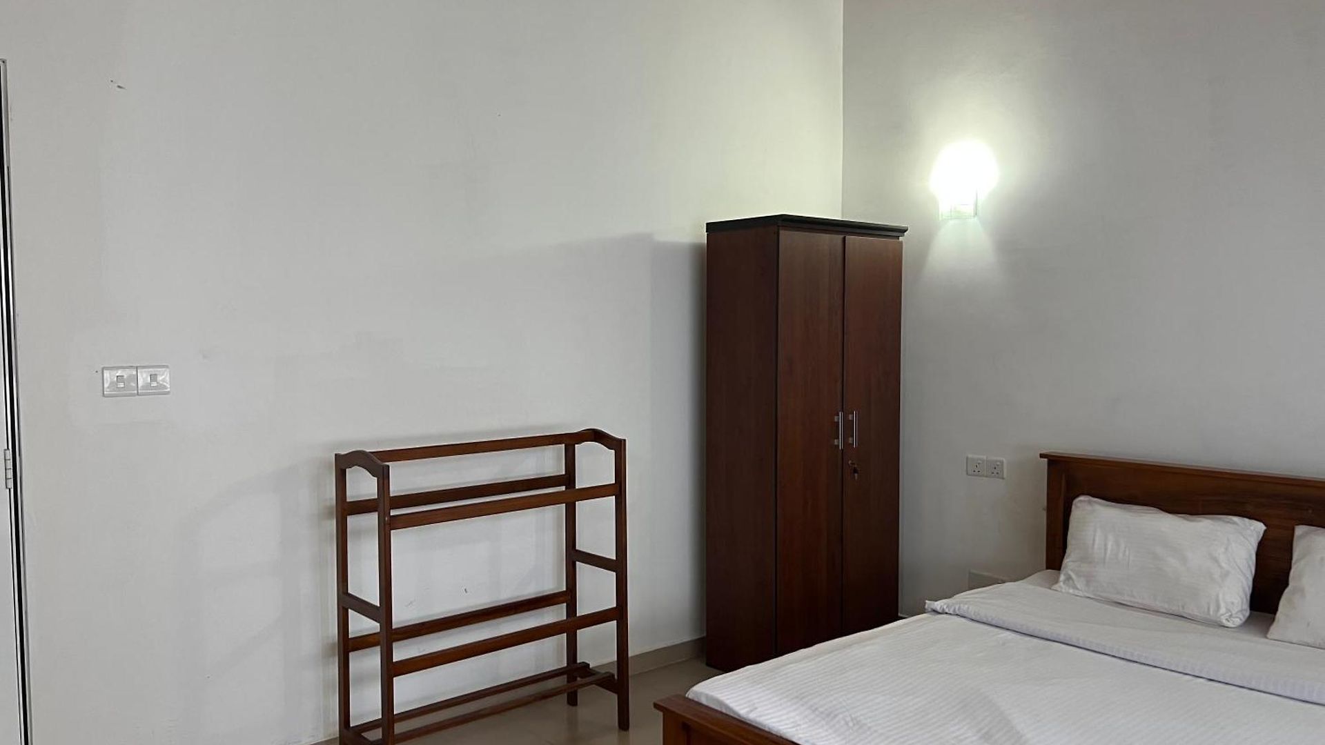 Hotel Crimple *