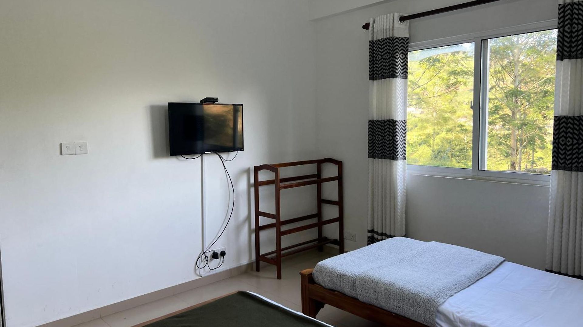 Crimple Hotel