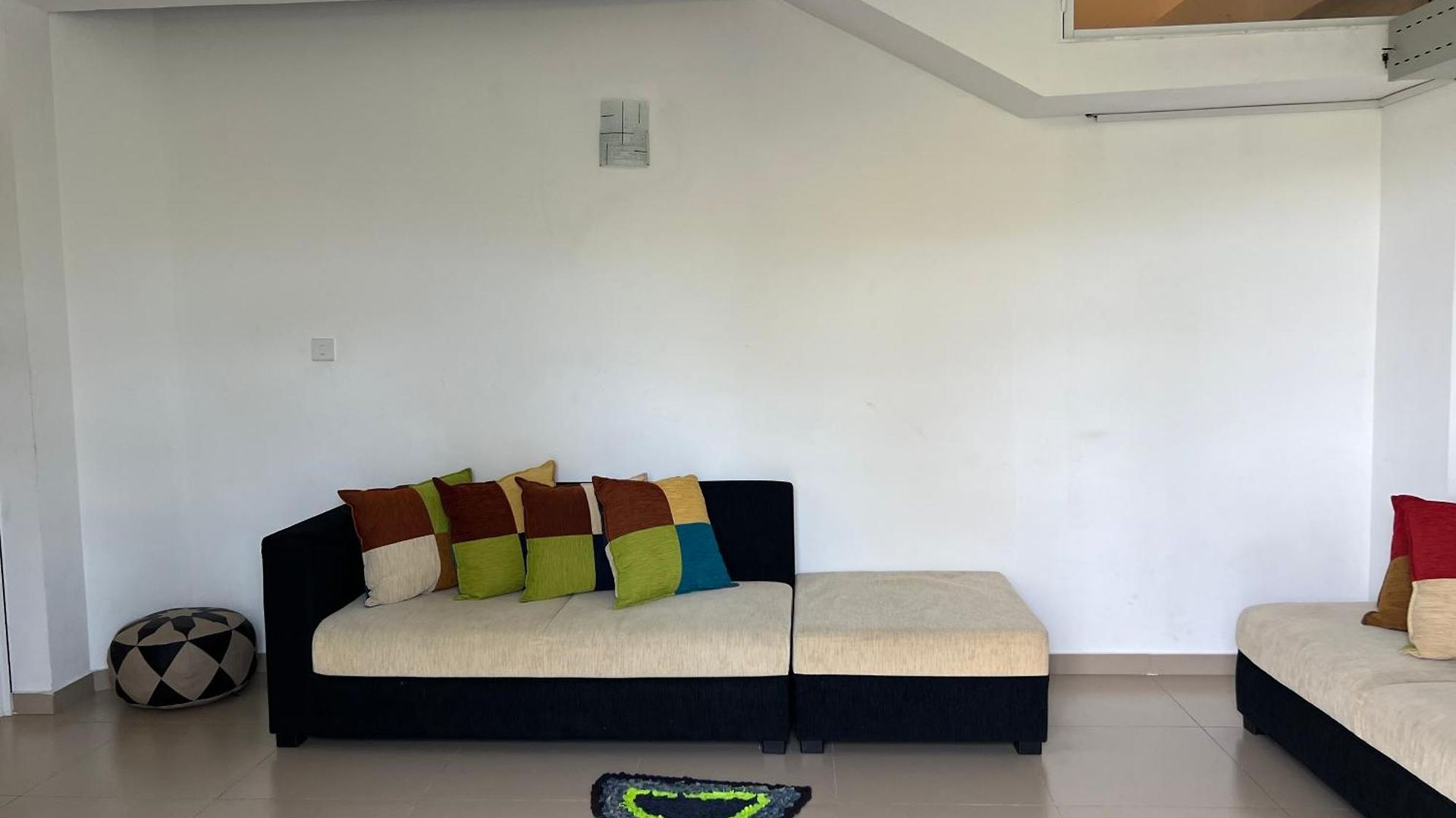 Hotel Crimple Nuwara Eliya