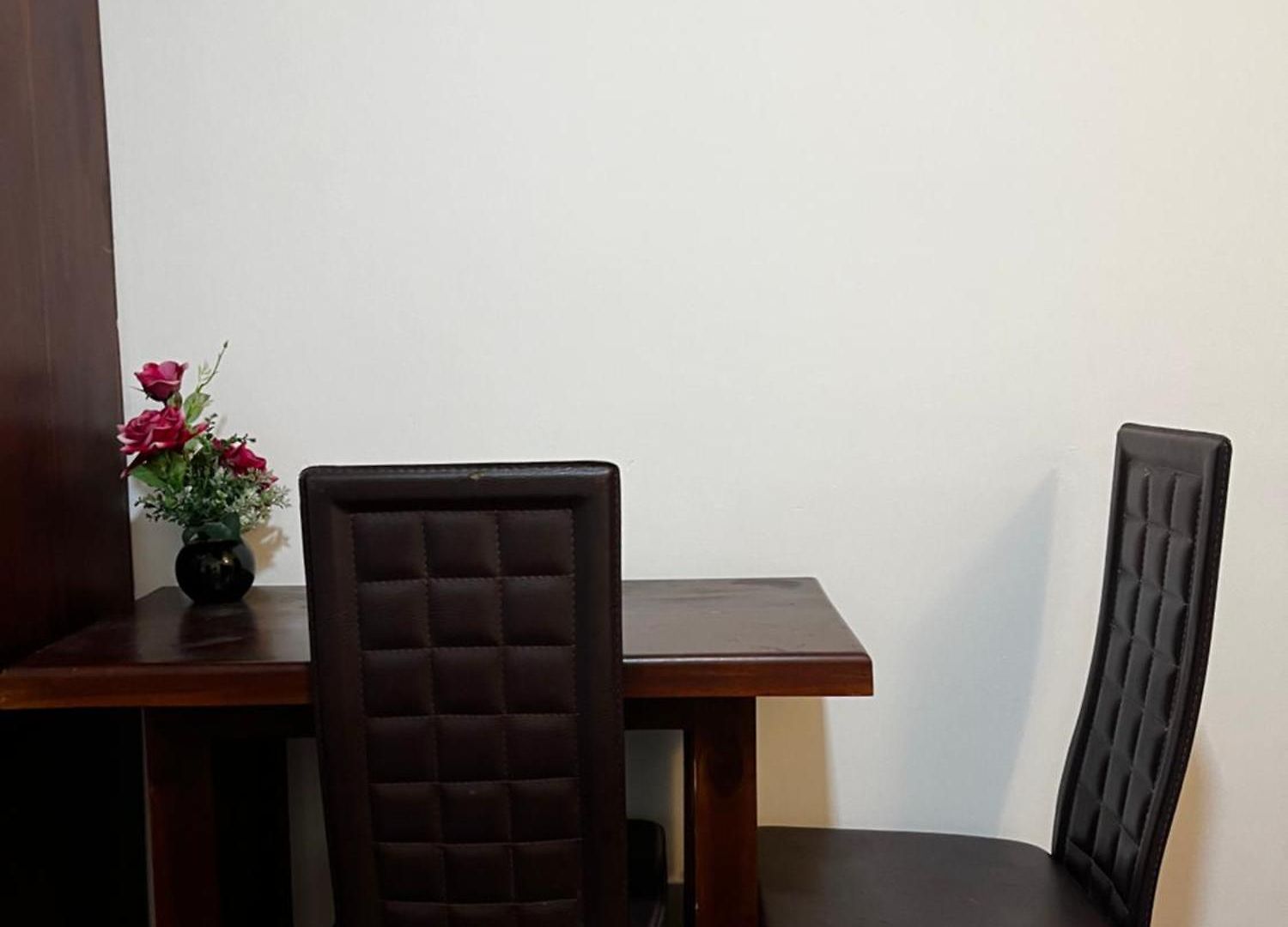 Apartment Luxury Nuwara Eliya