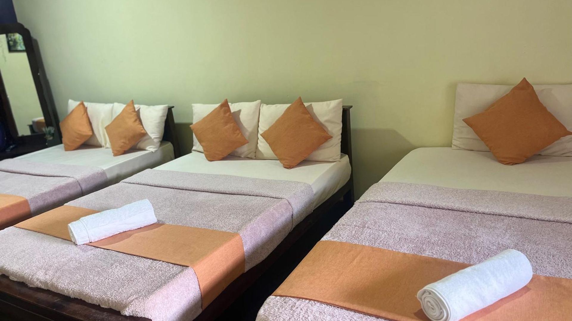 The Natures Nuwaraeliya Hotel Nuwara Eliya