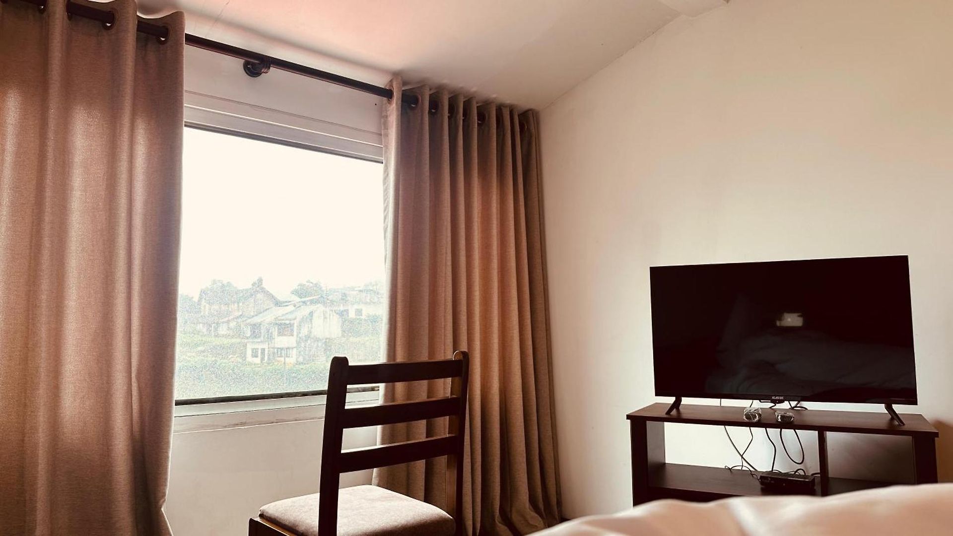 Hotel Summer Bliss *
