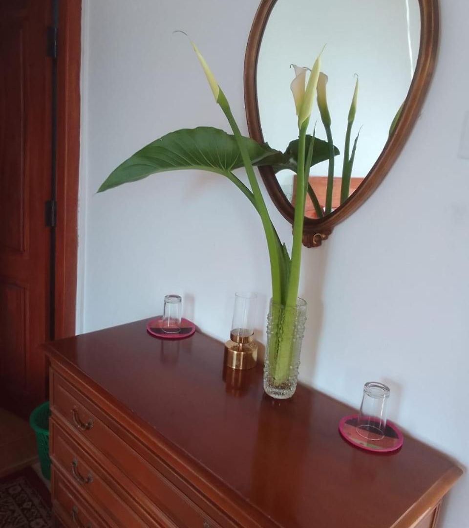 Santa Catherina Homestay Nuwara Eliya