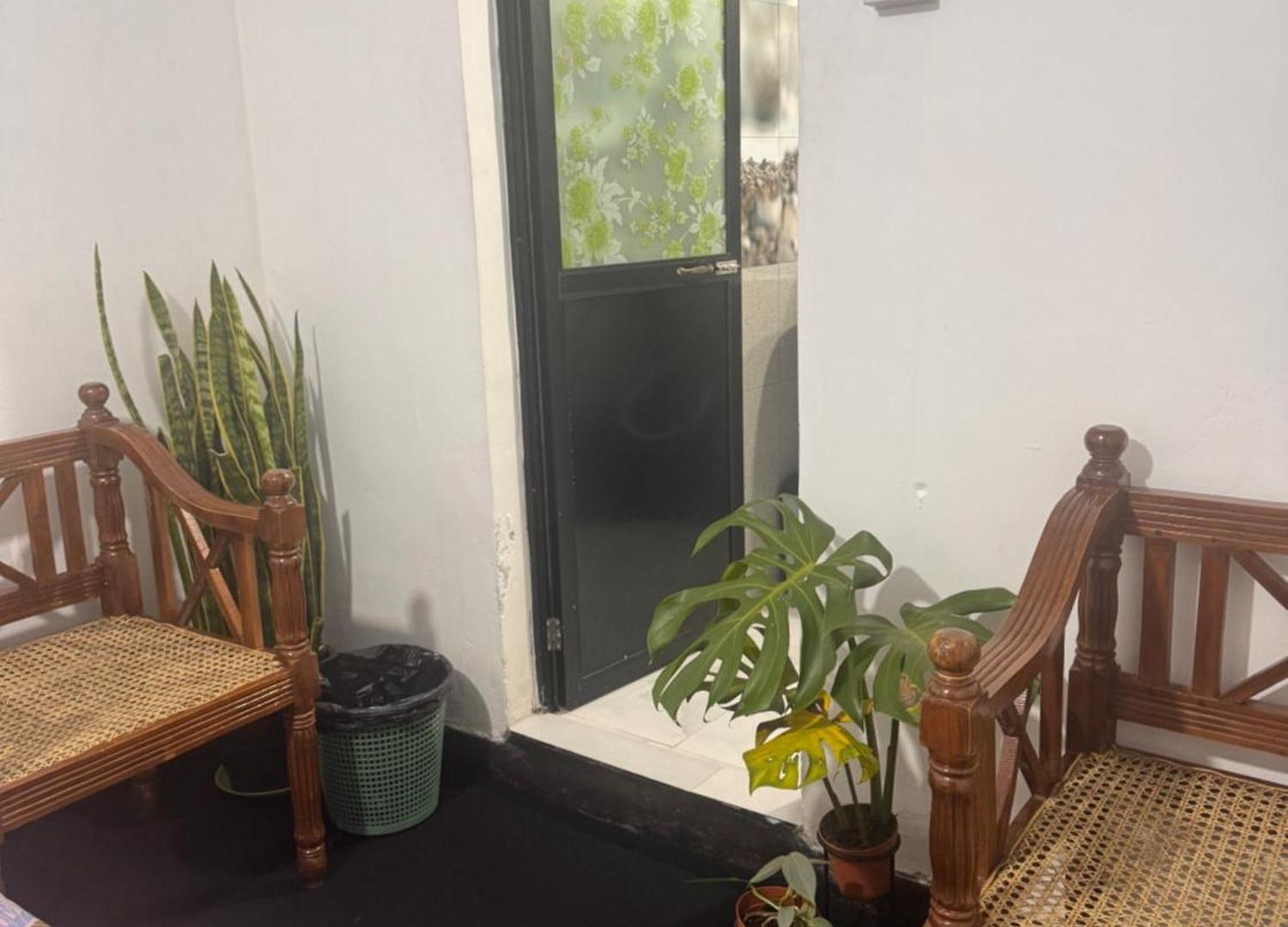 Homestay Succulent Nuwara Eliya