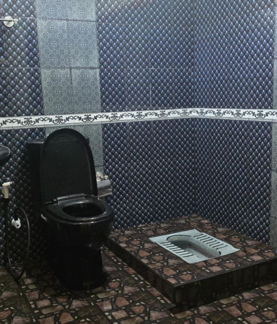 Guest house Mapelle House 3*
