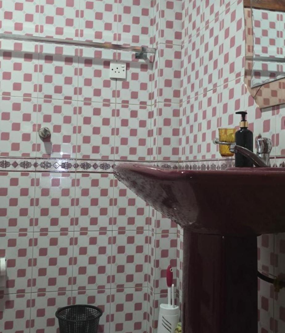 Guest house Mapelle House 3*