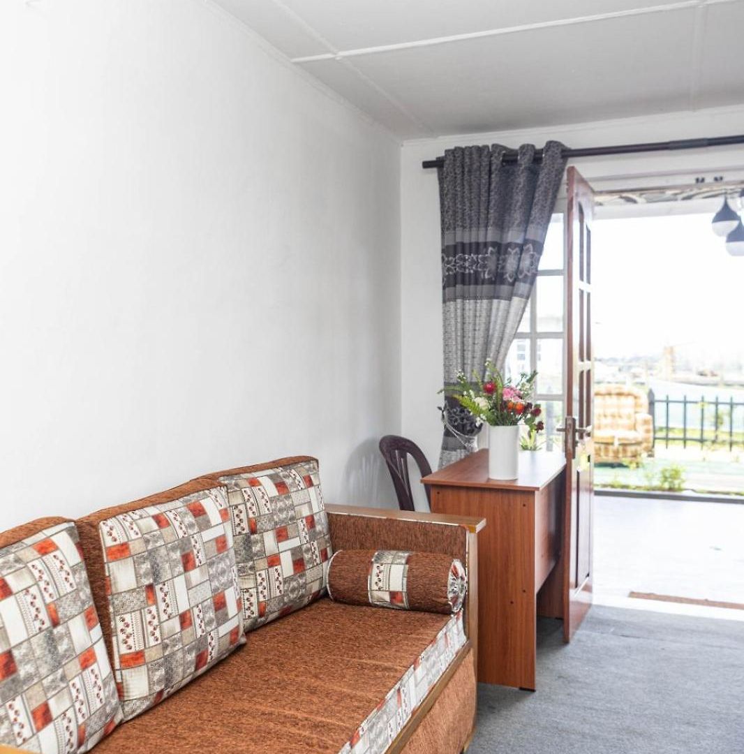 Snowdon Guest house Nuwara Eliya