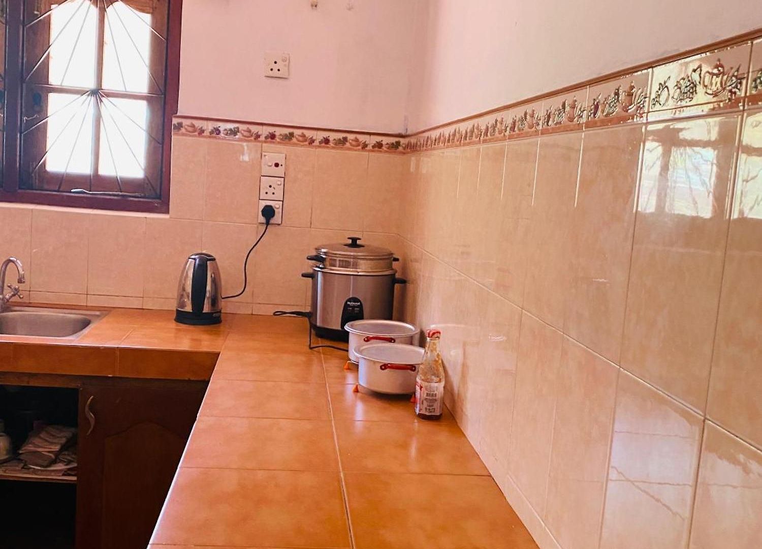 Camellia Hills Holiday home *