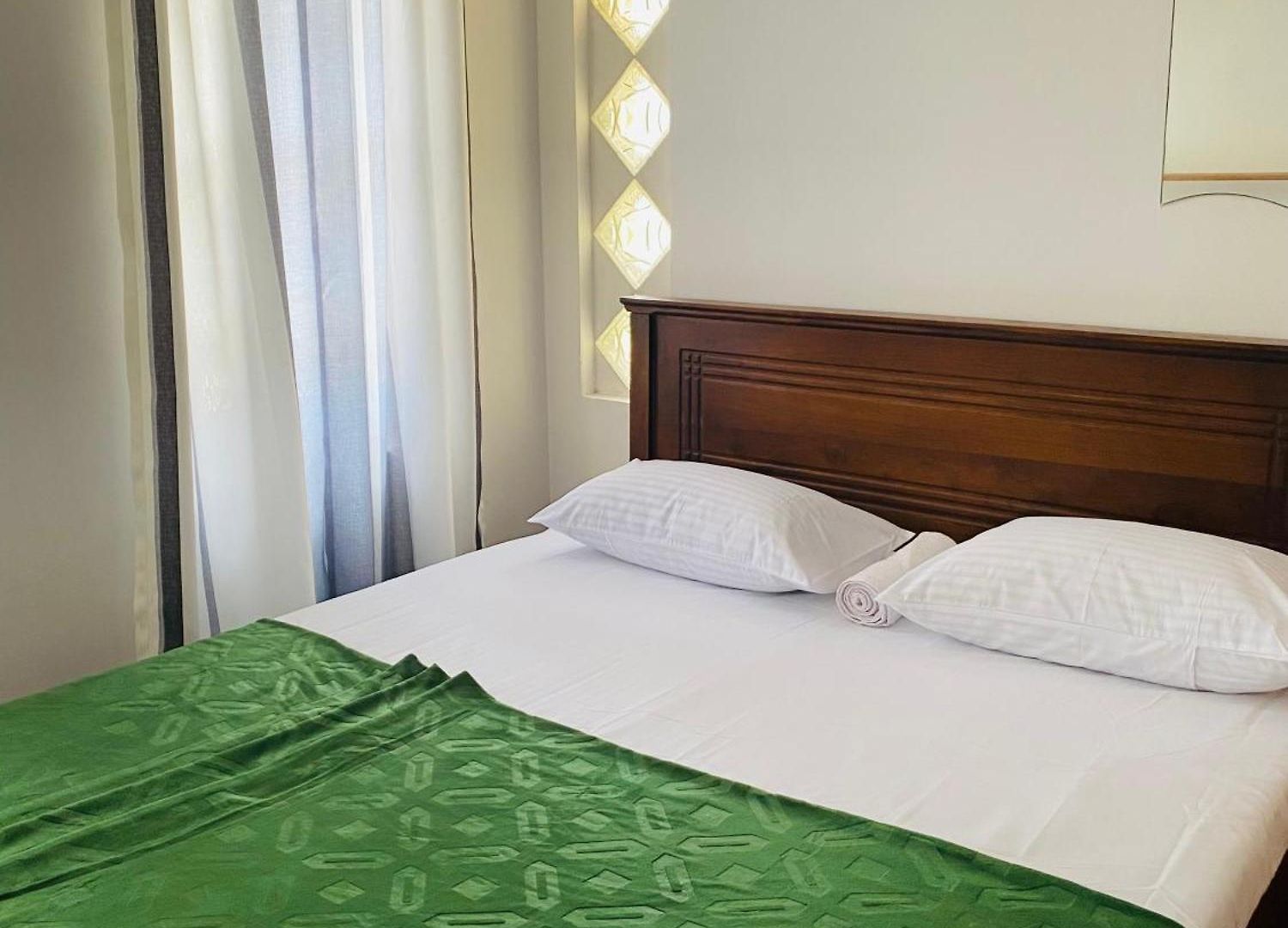 Camellia Hills Holiday home
