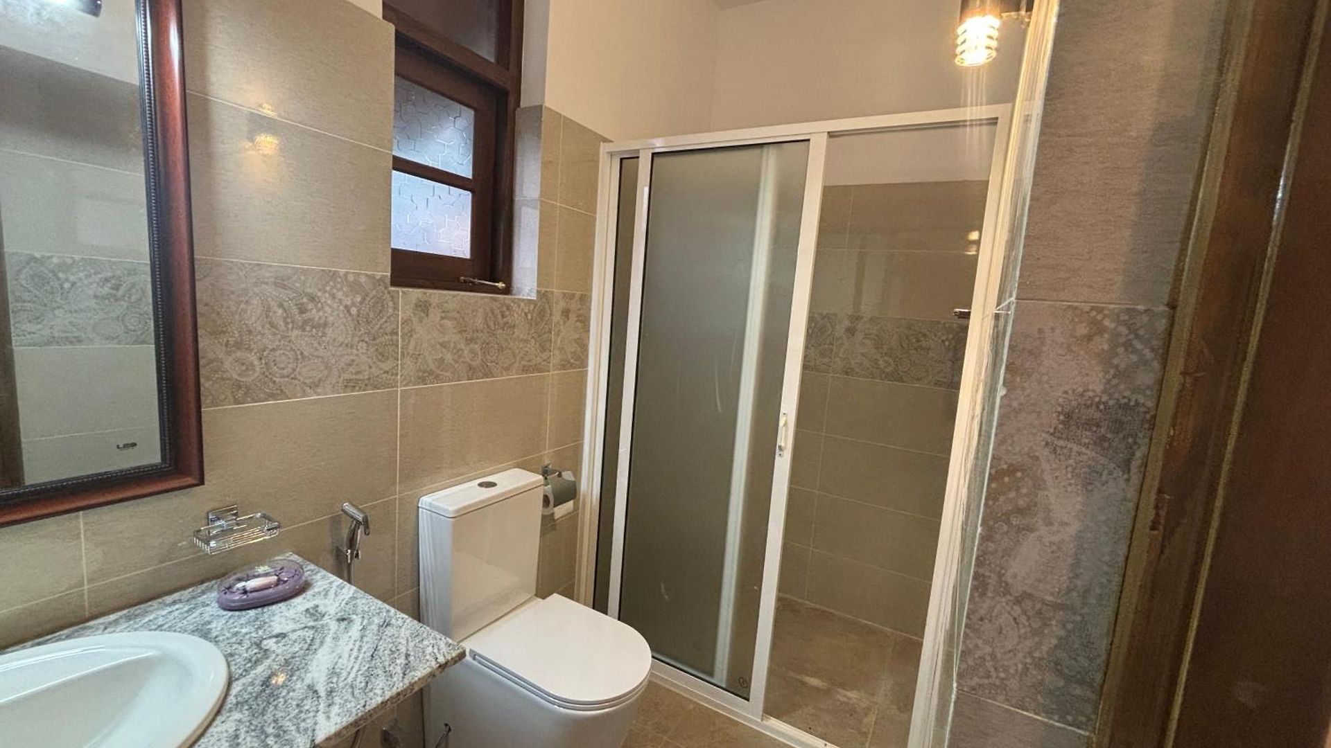 Collingwood Queen - Boutique Bed & Breakfast *