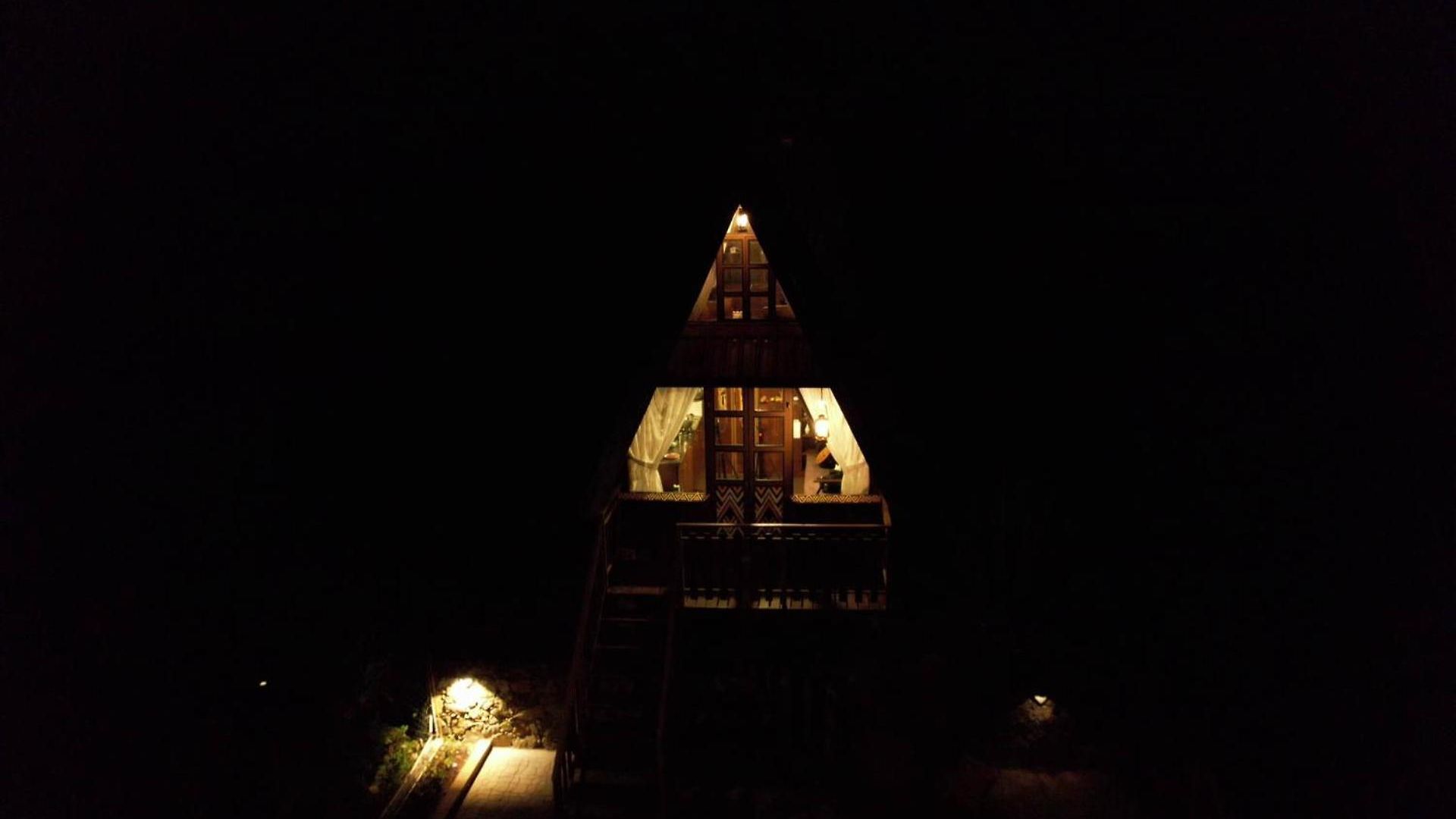 Lodge Seattle Nuwara Eliye Nuwara Eliya