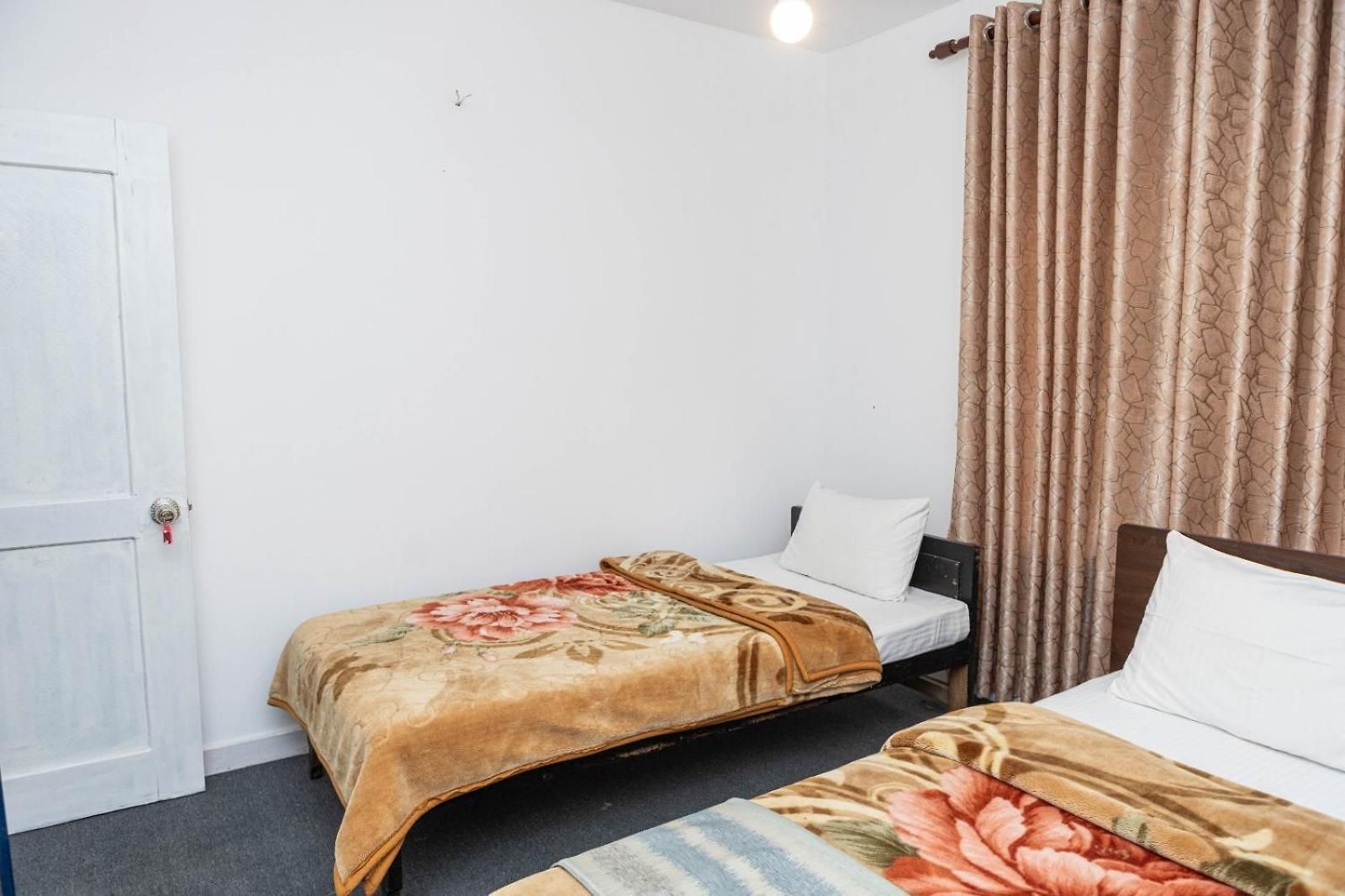 Guest house Snowdon Nuwara Eliya