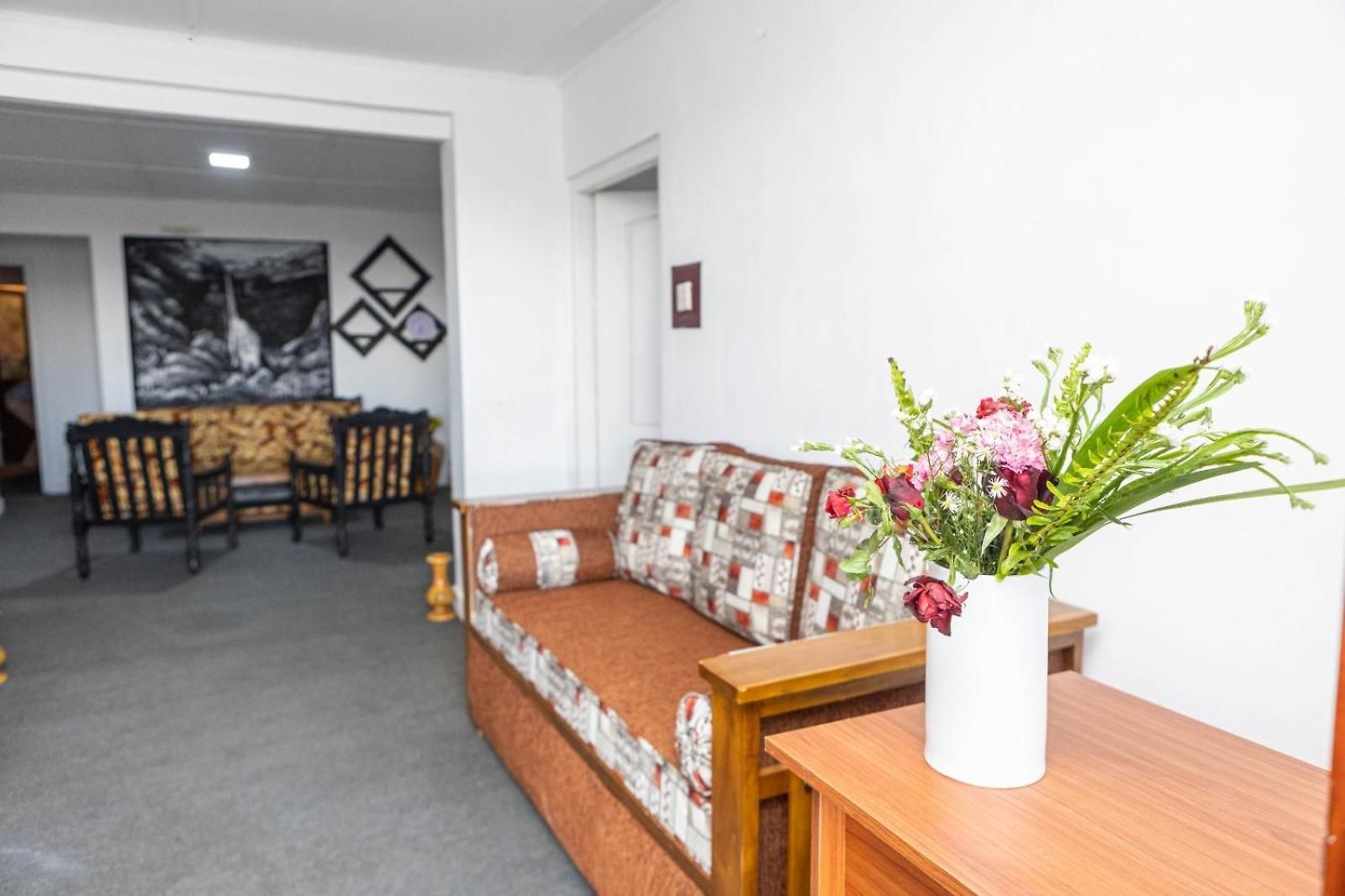 Snowdon Guest house Nuwara Eliya