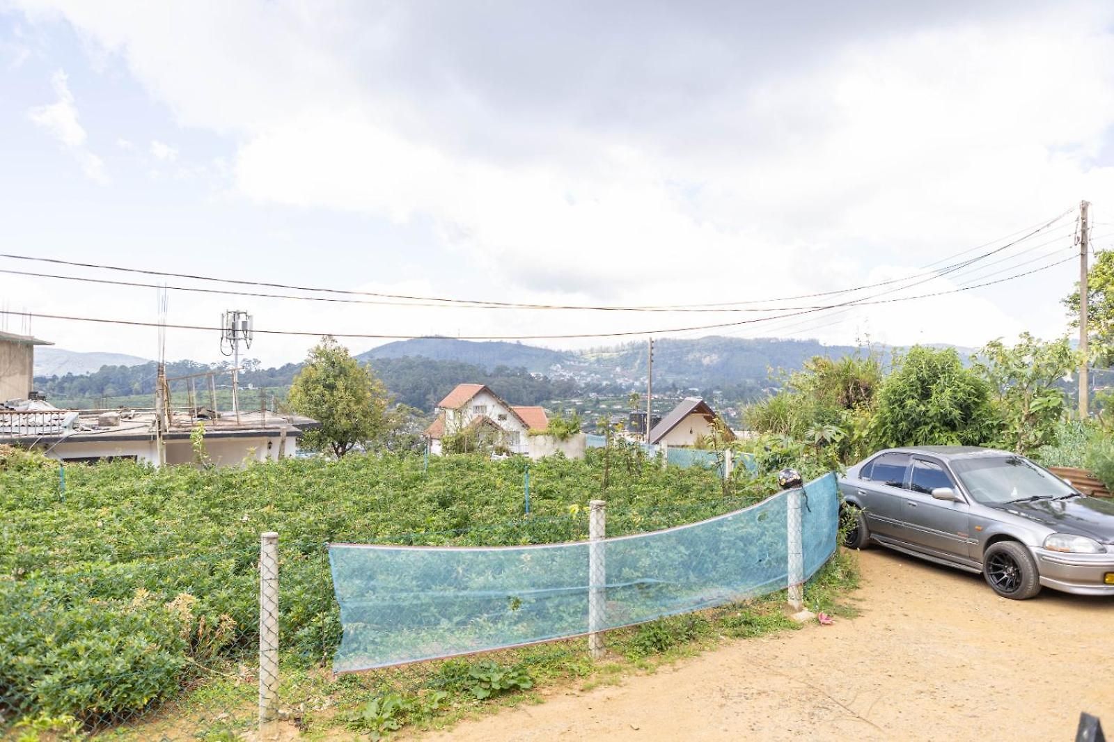 Snowdon Nuwara Eliya