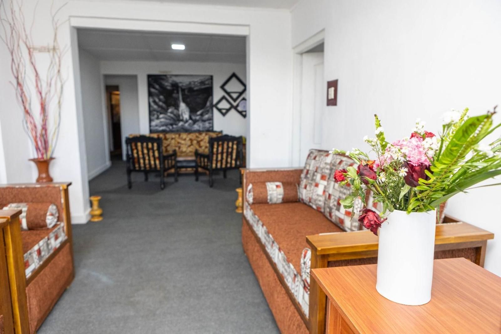 Snowdon Guest house Nuwara Eliya