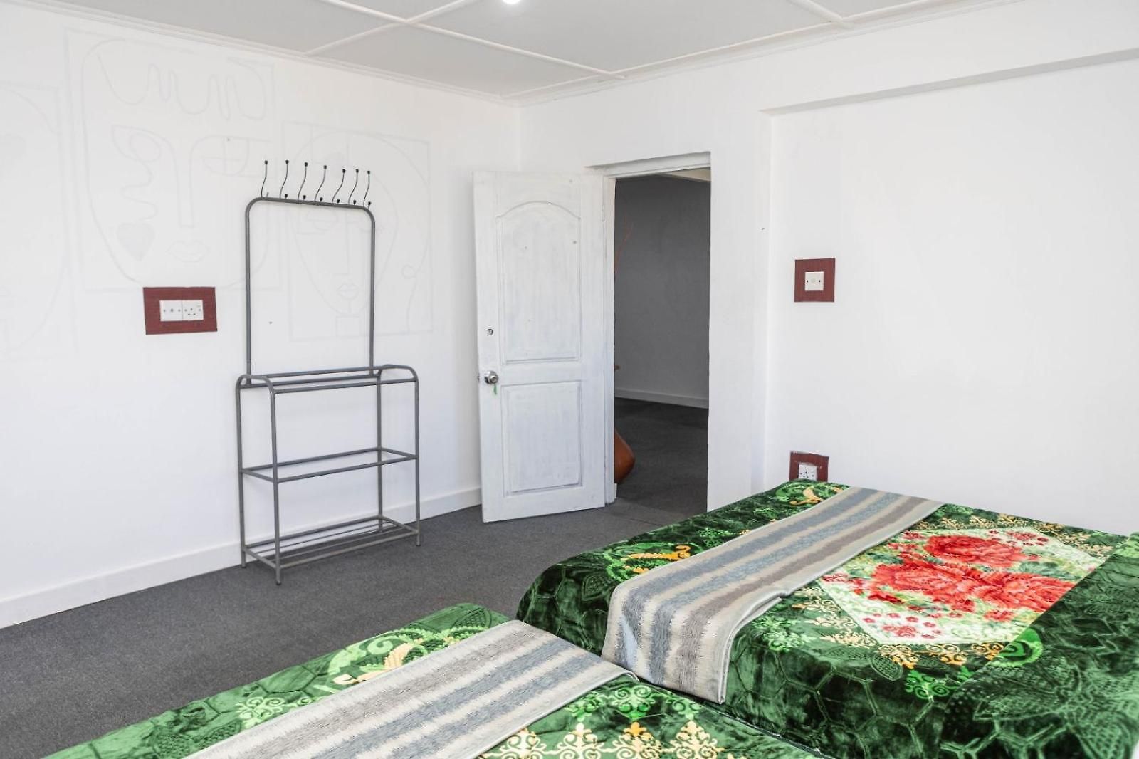 Snowdon Guest house Nuwara Eliya