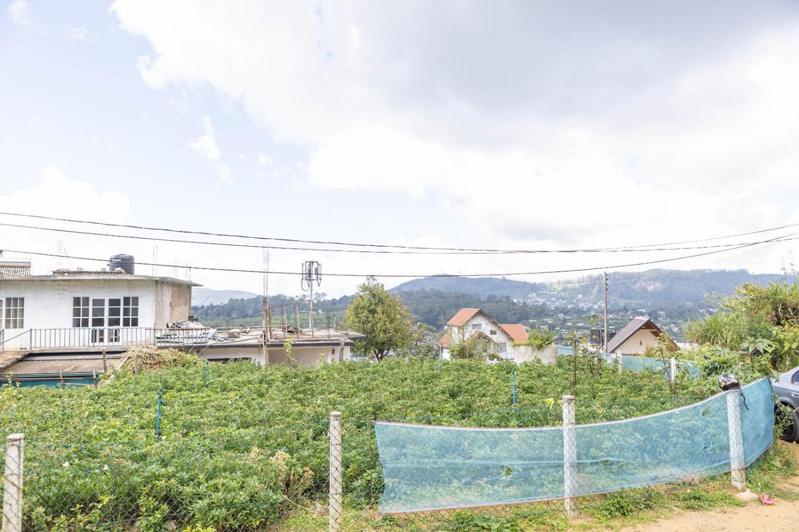 Snowdon Guest house Nuwara Eliya