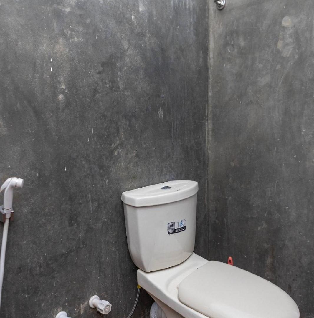 Snowdon