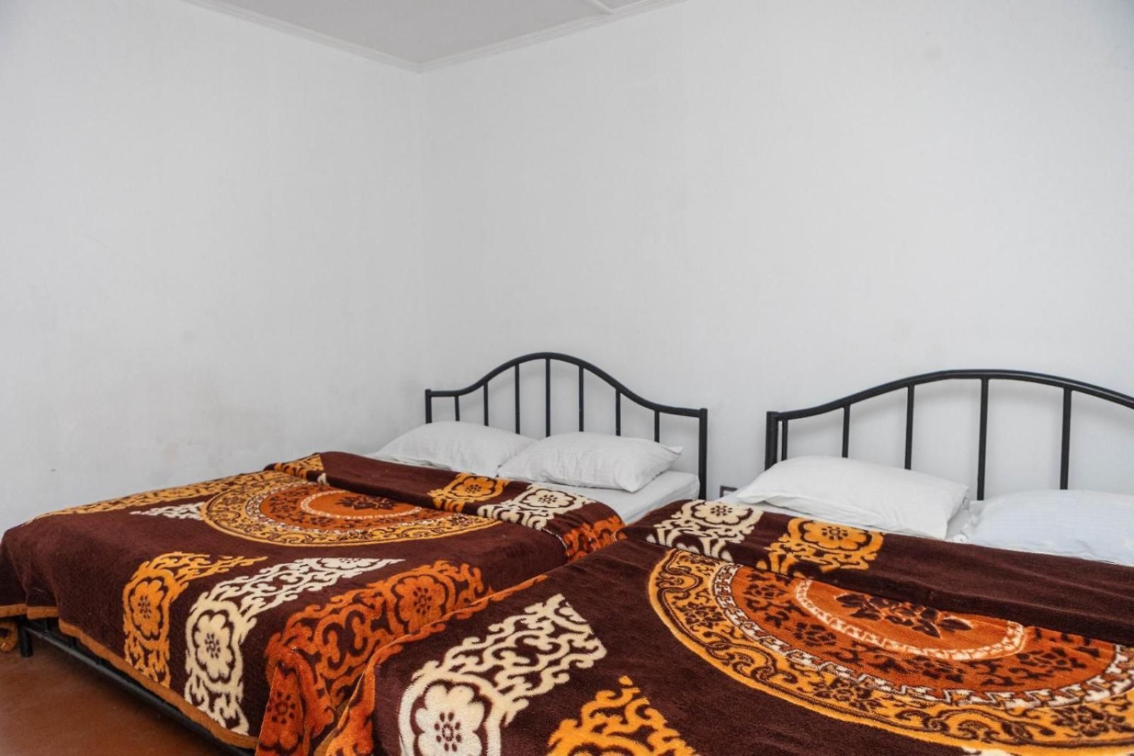 Guest house Snowdon