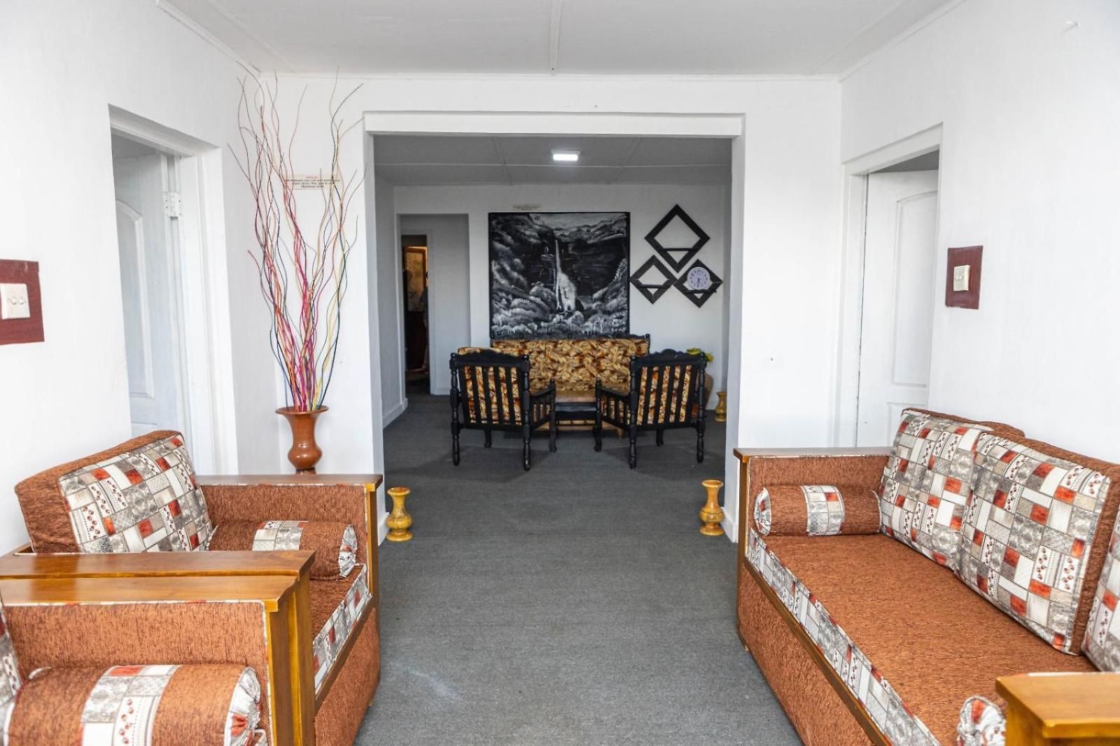 Snowdon Guest house Nuwara Eliya
