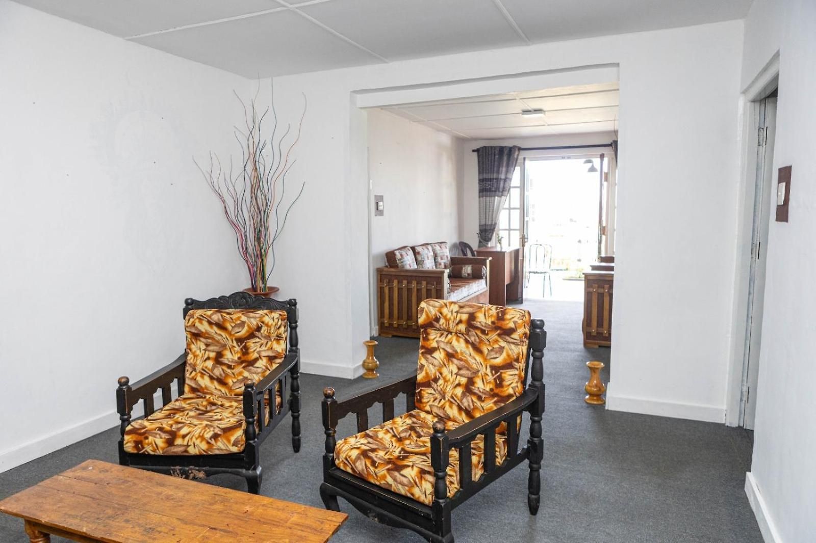 Guest house Snowdon Nuwara Eliya