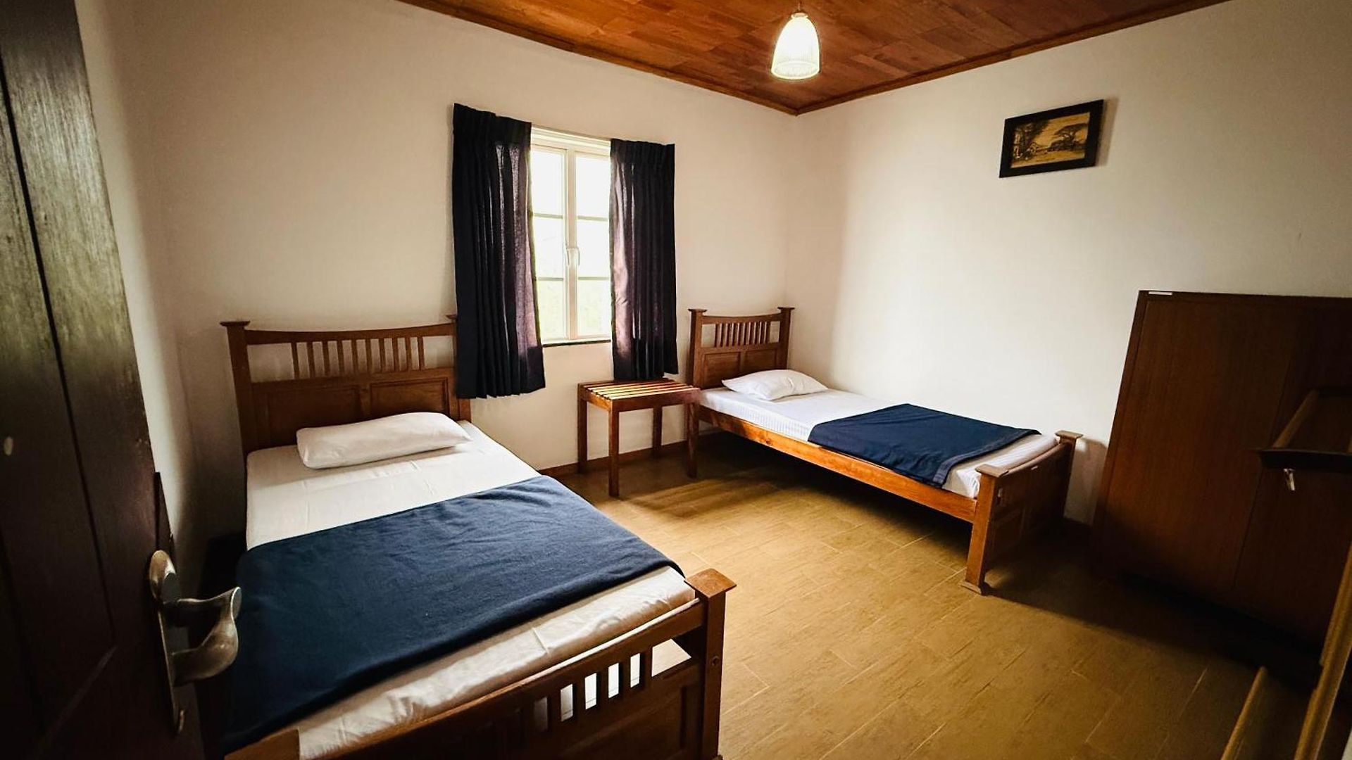 Ranmin A5 Nuwara Eliya