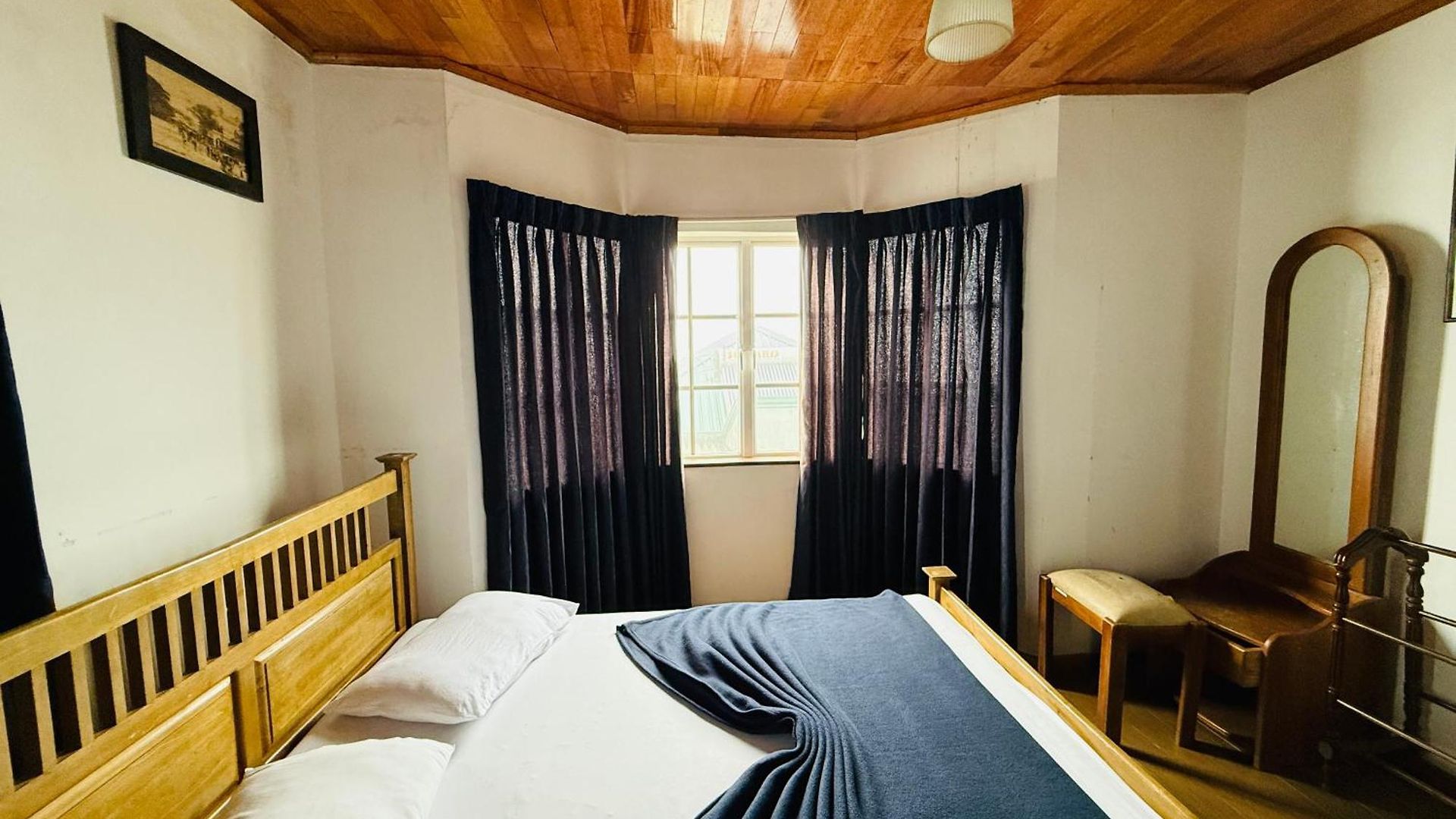 Ranmin A5 Nuwara Eliya