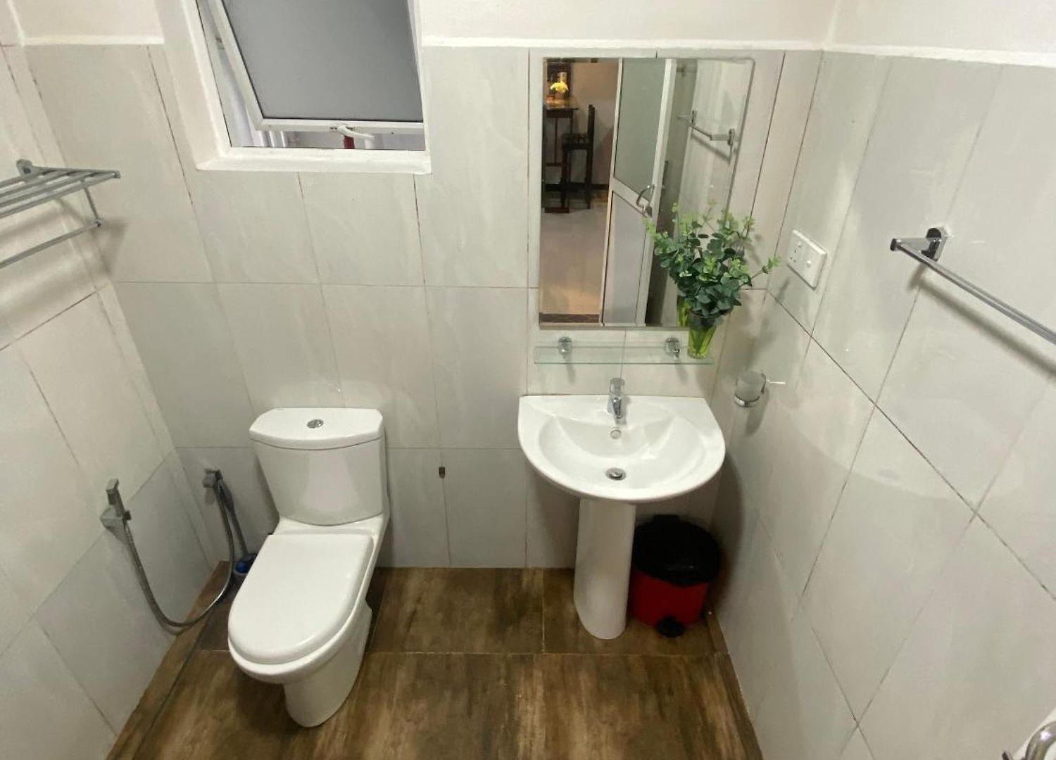 Apartment Divine Luxury Nuwara Eliya